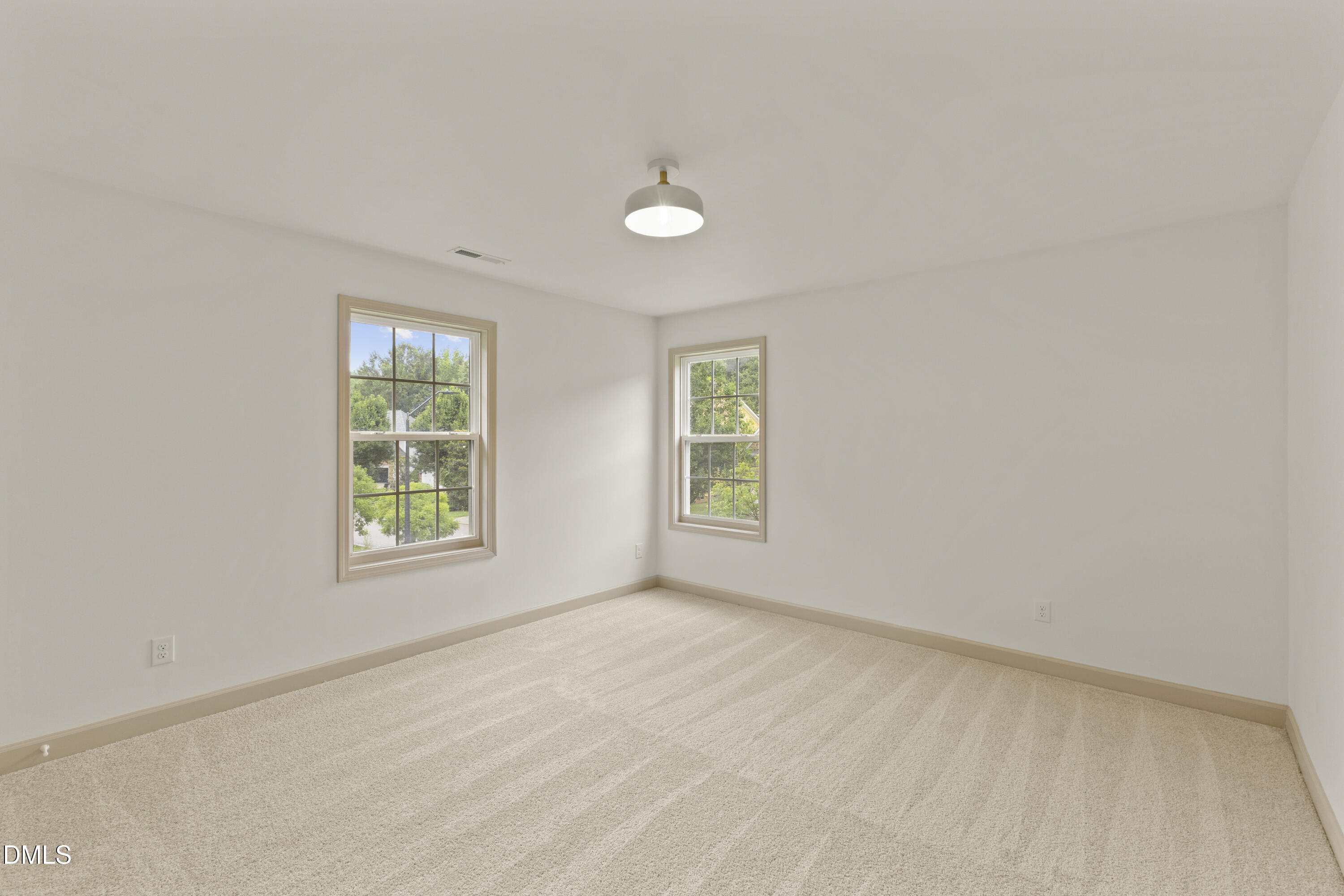 2900 Northop Court Property Photo 62