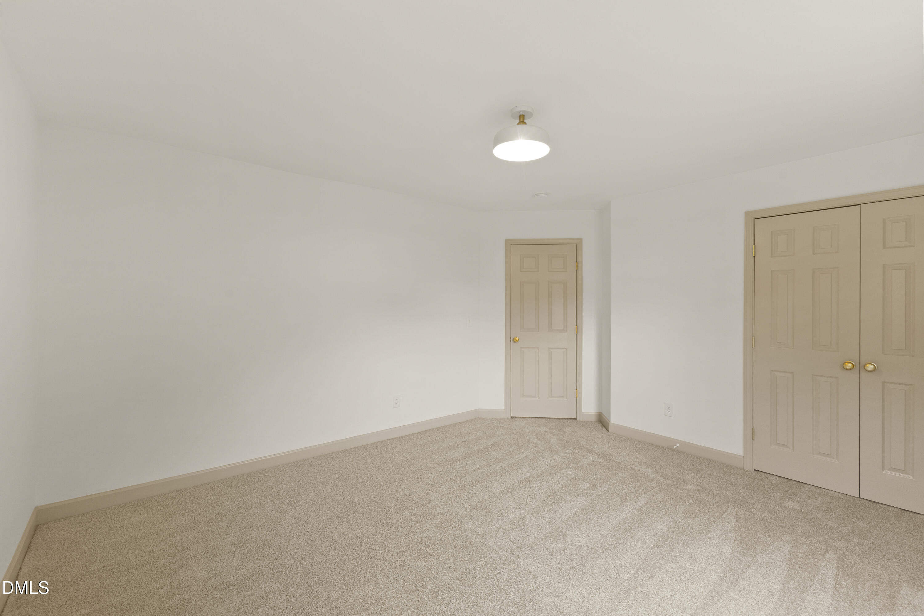 2900 Northop Court Property Photo 63