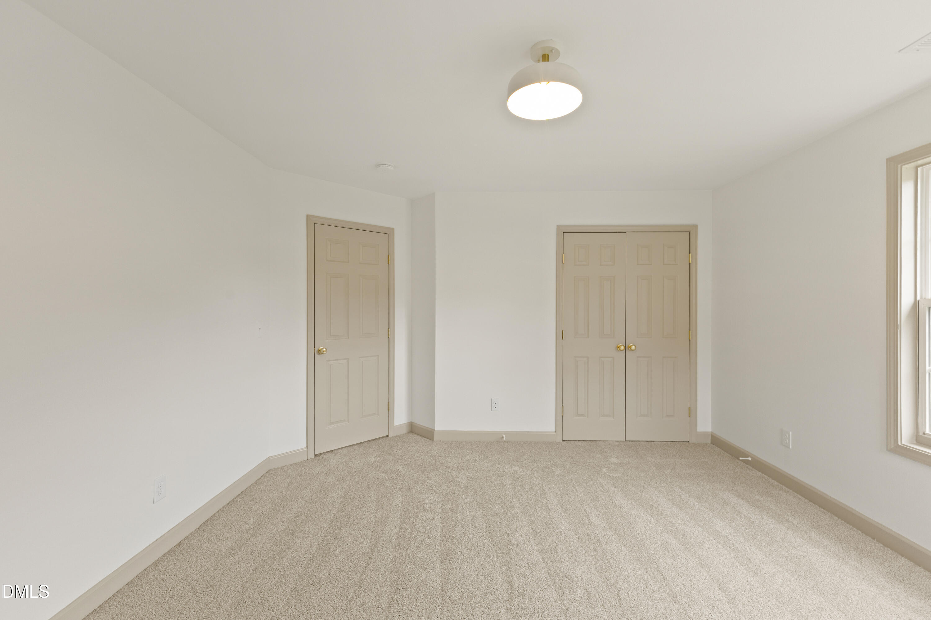 2900 Northop Court Property Photo 64
