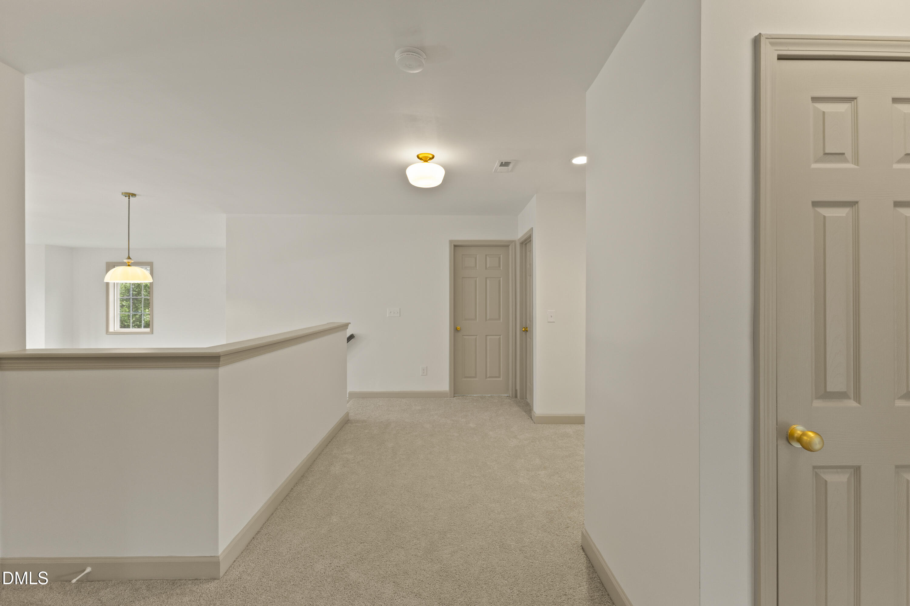 2900 Northop Court Property Photo 65