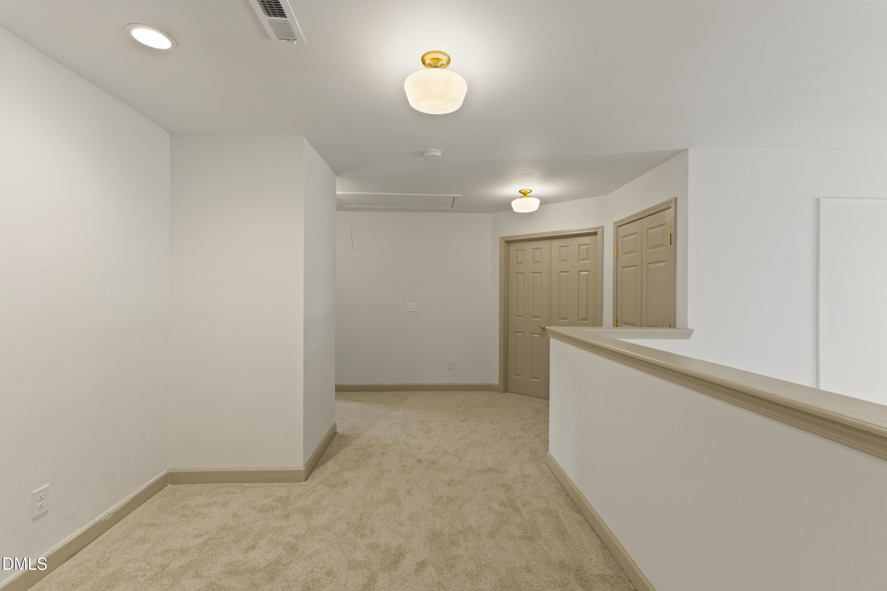 2900 Northop Court Property Photo 66