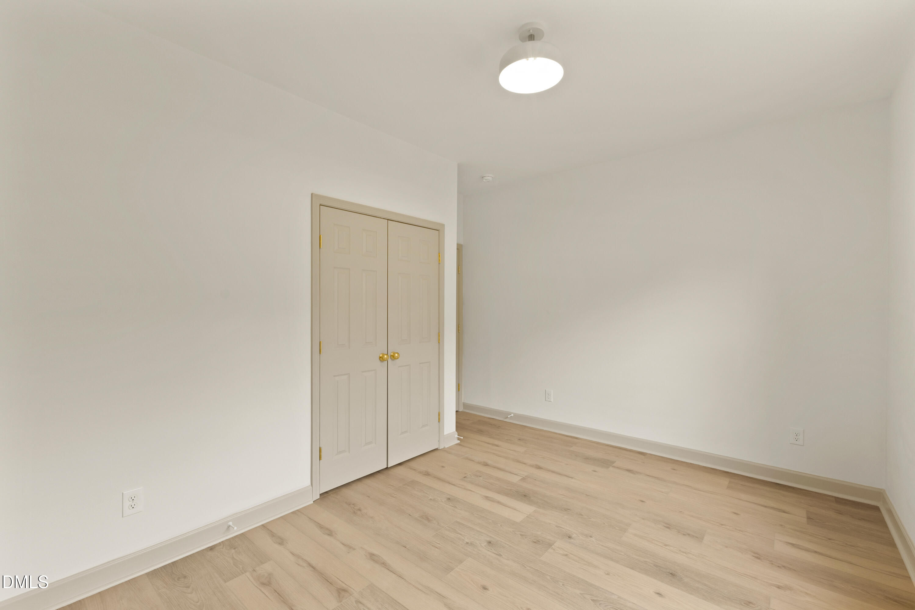 2900 Northop Court Property Photo 67