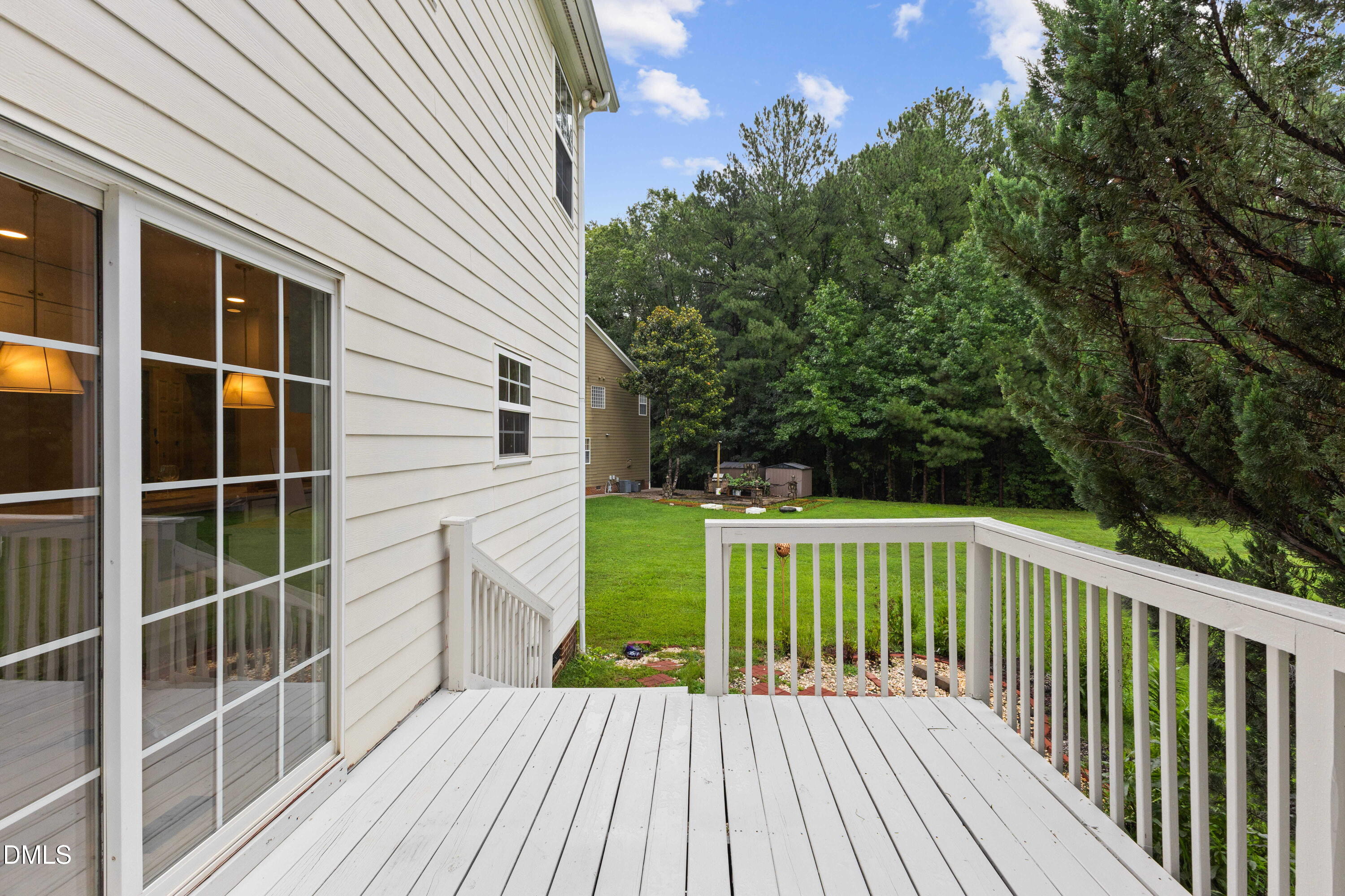 2900 Northop Court Property Photo 68