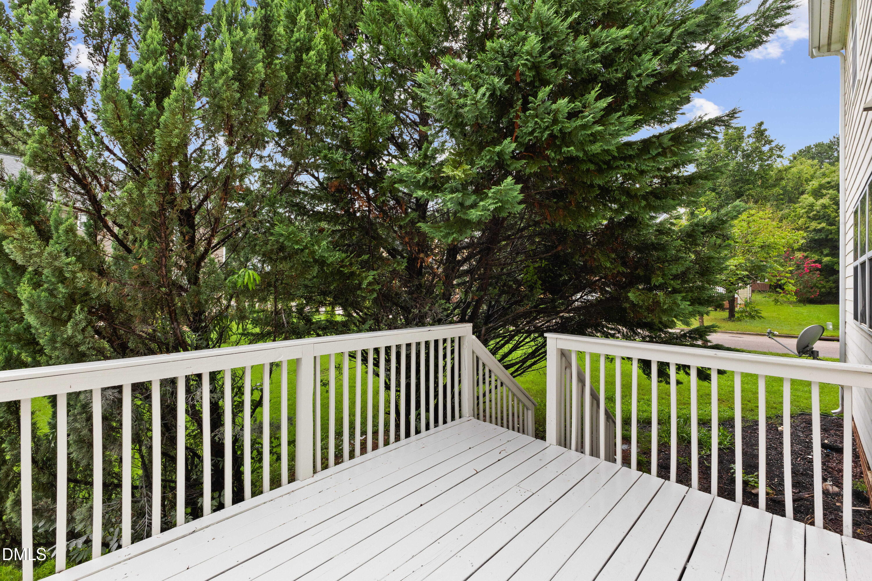 2900 Northop Court Property Photo 69