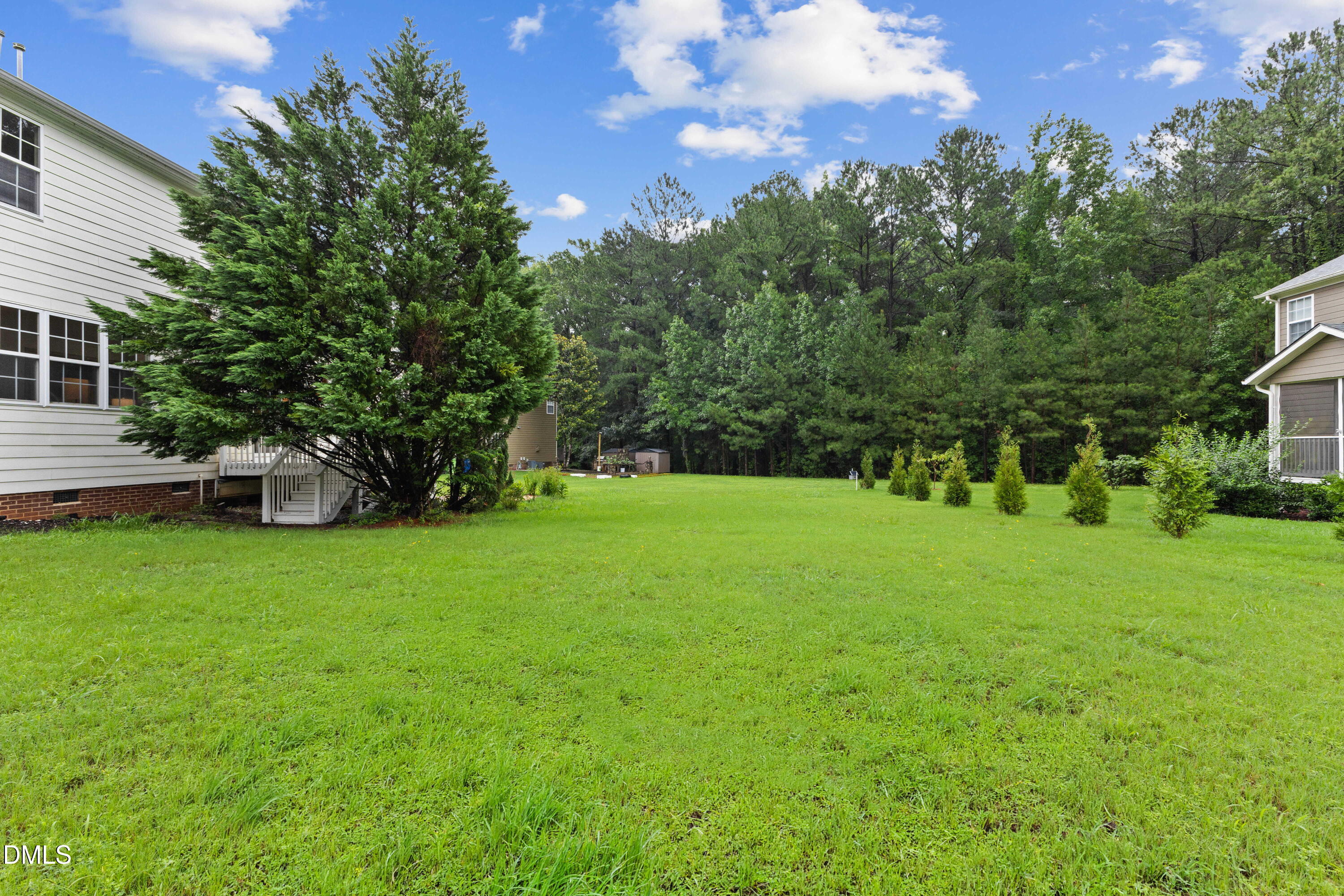 2900 Northop Court Property Photo 70