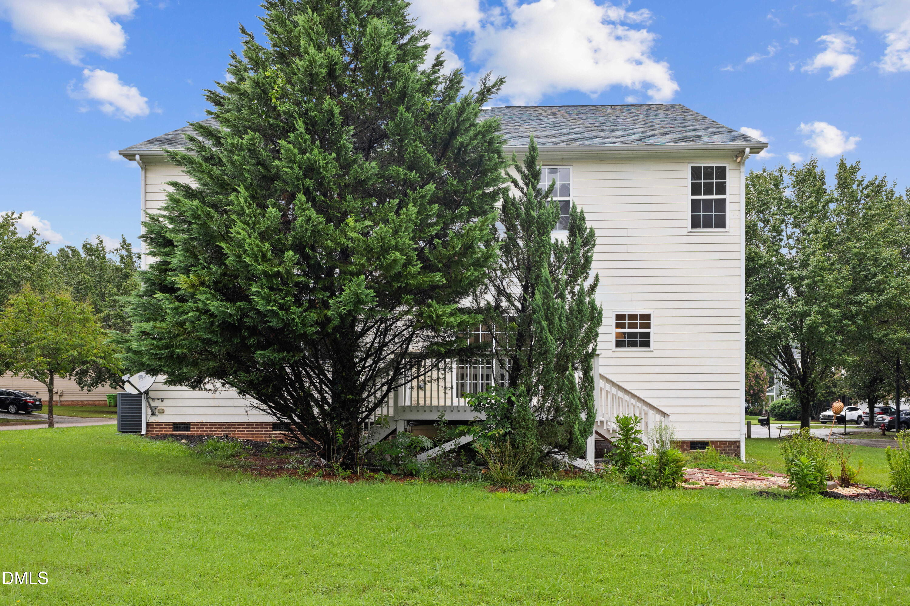 2900 Northop Court Property Photo 71