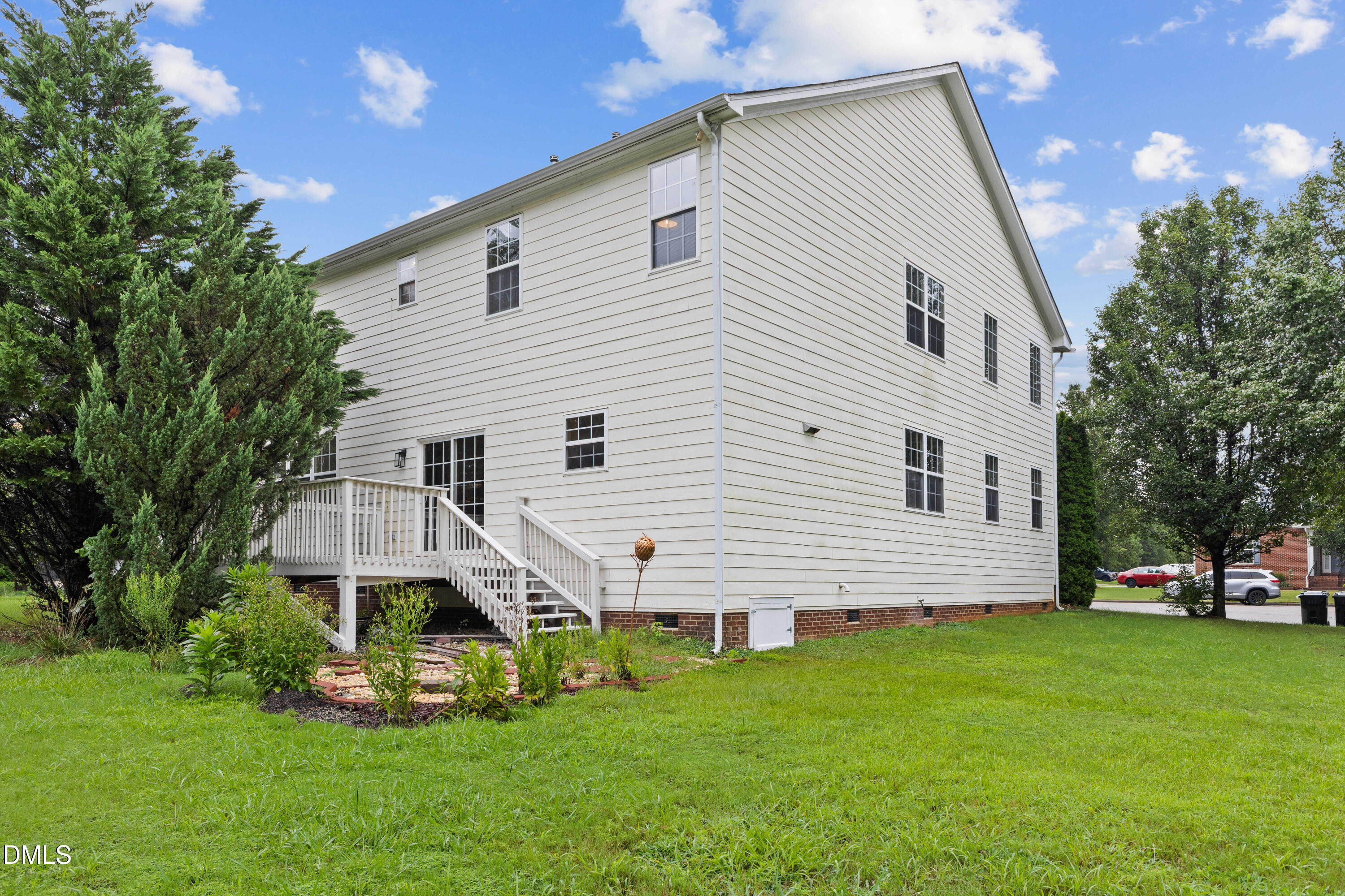 2900 Northop Court Property Photo 72