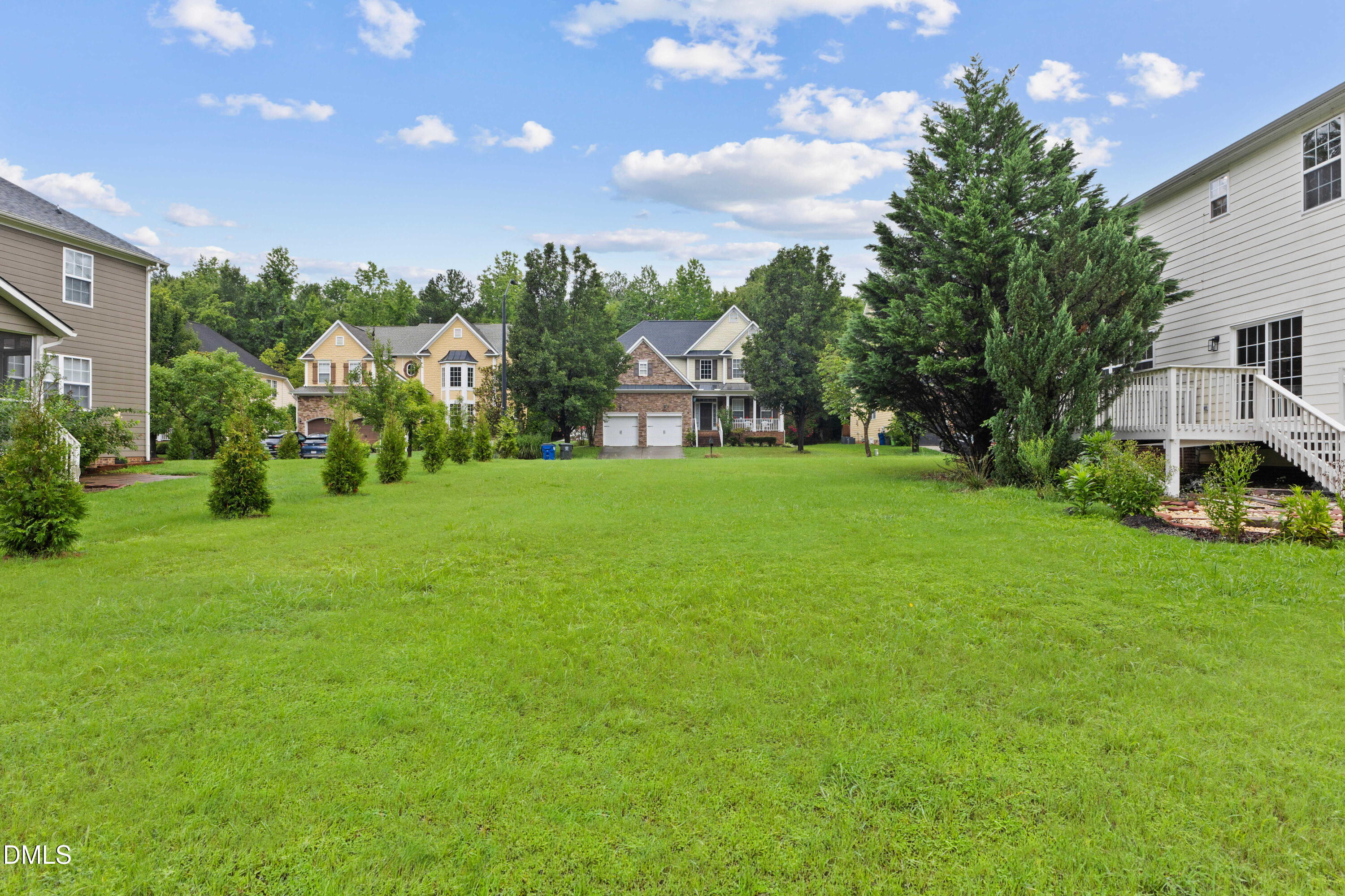 2900 Northop Court Property Photo 74