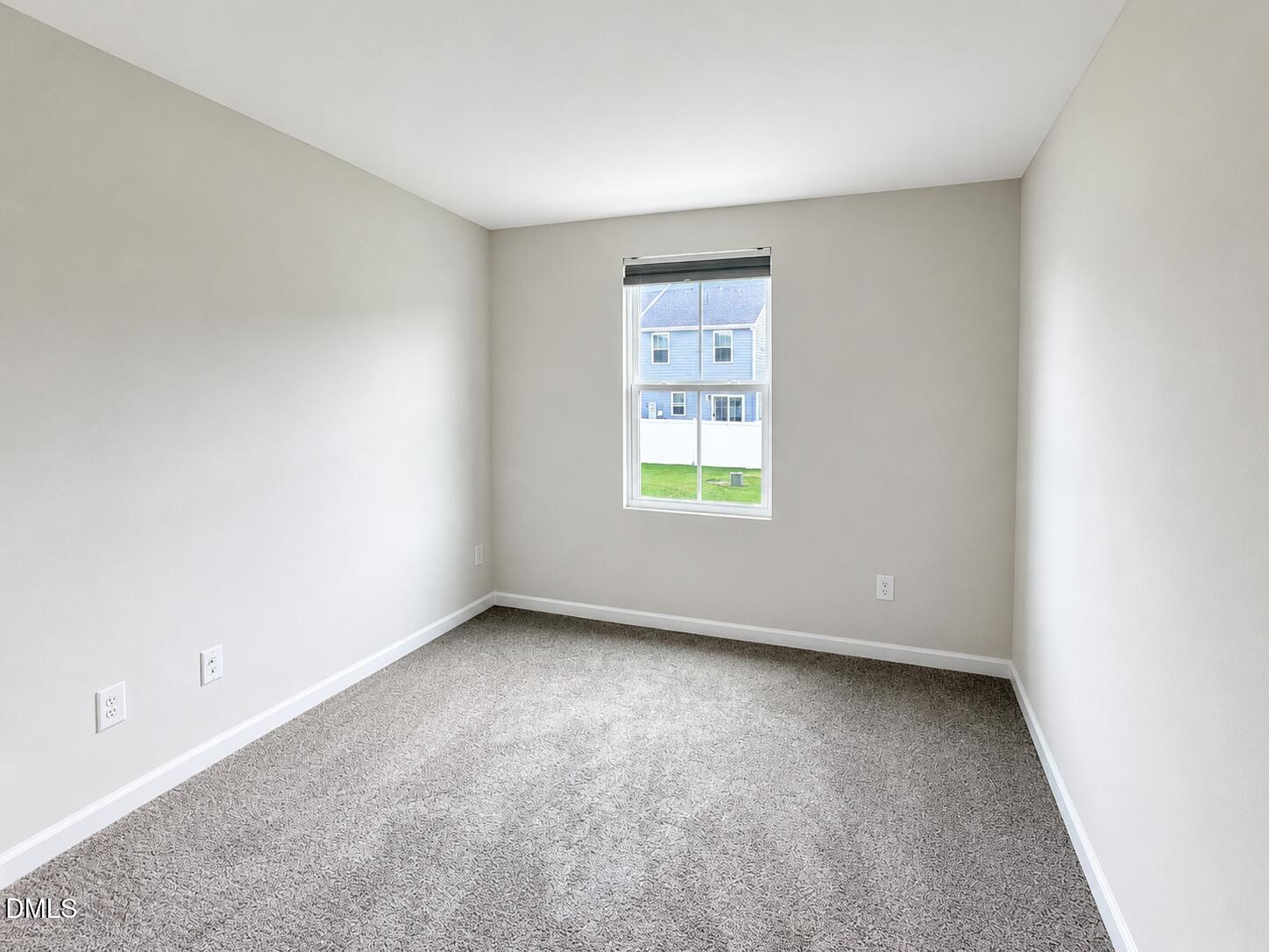 6858 Tarik Lane Property Photo 14
