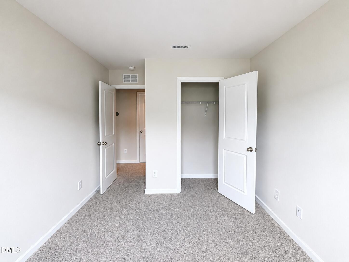 6858 Tarik Lane Property Photo 15