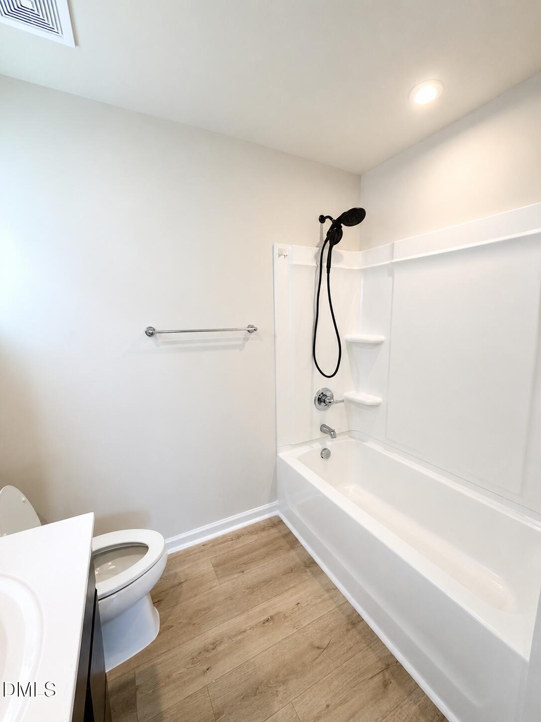 6858 Tarik Lane Property Photo 17
