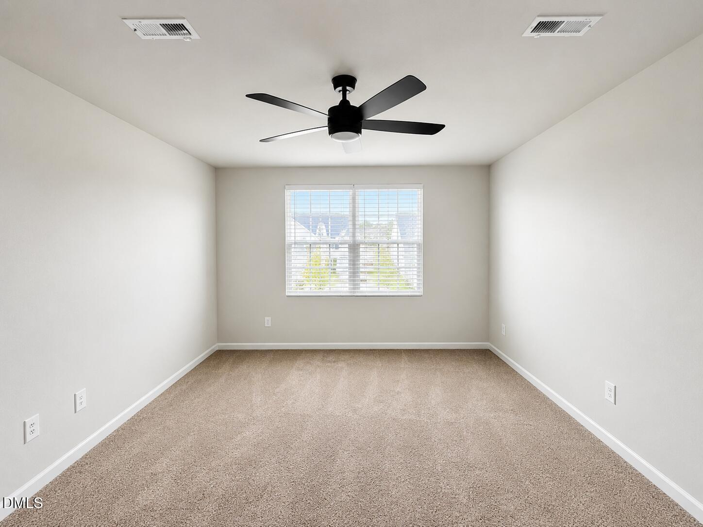6858 Tarik Lane Property Photo 21