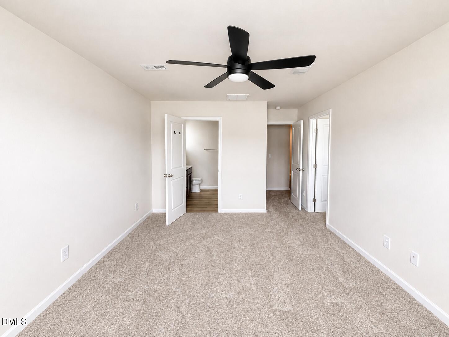 6858 Tarik Lane Property Photo 22