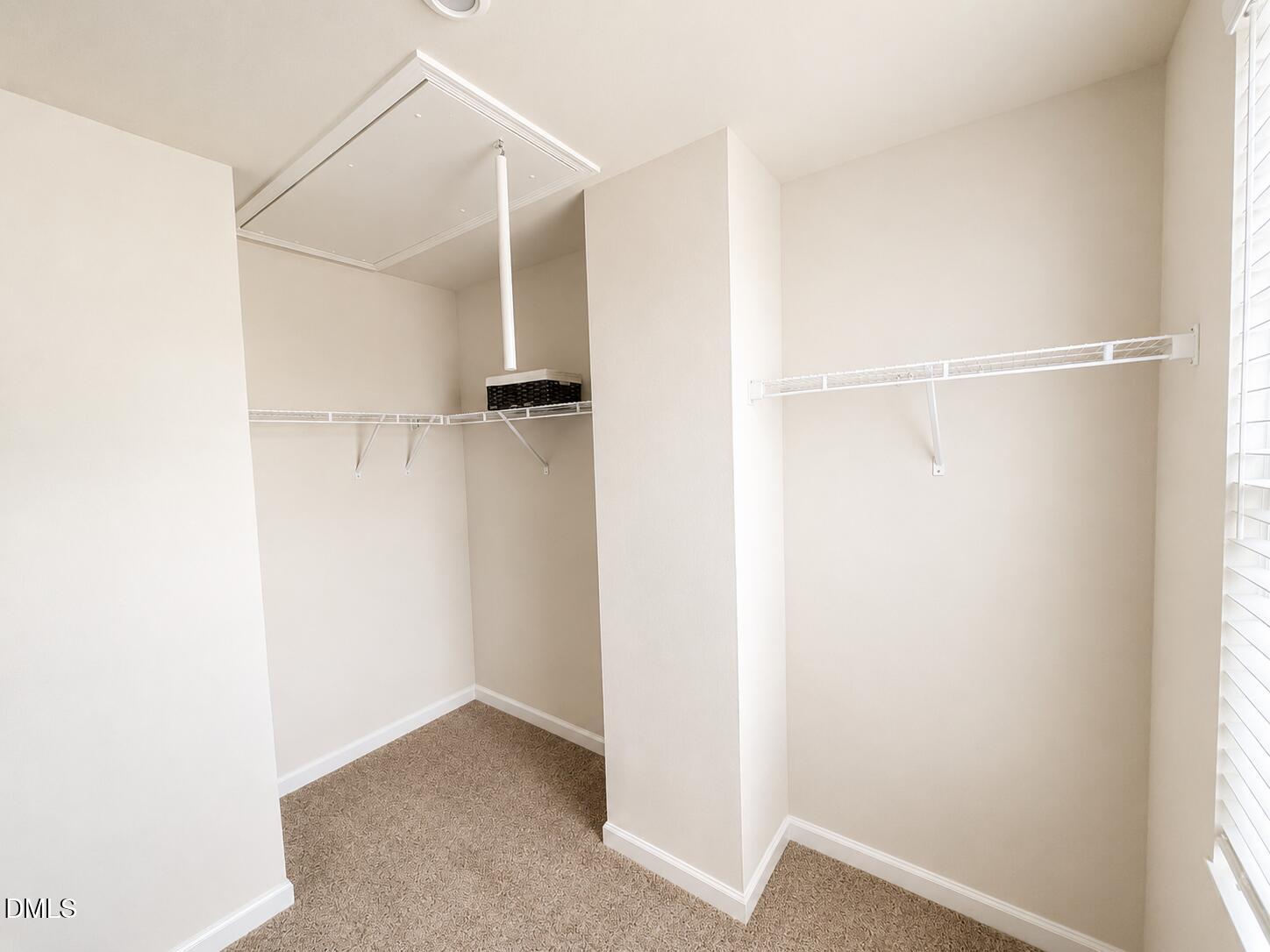 6858 Tarik Lane Property Photo 24