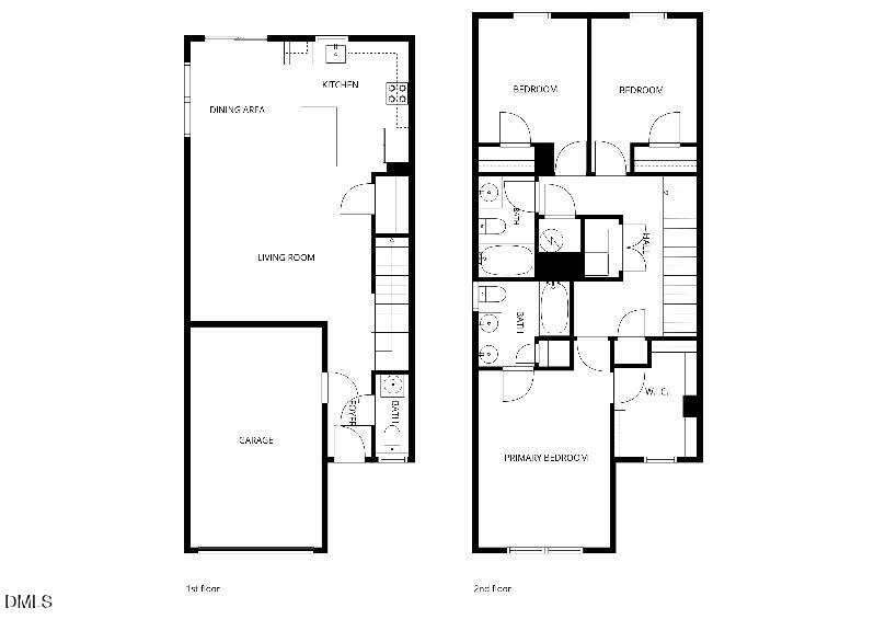 6858 Tarik Lane Property Photo 33