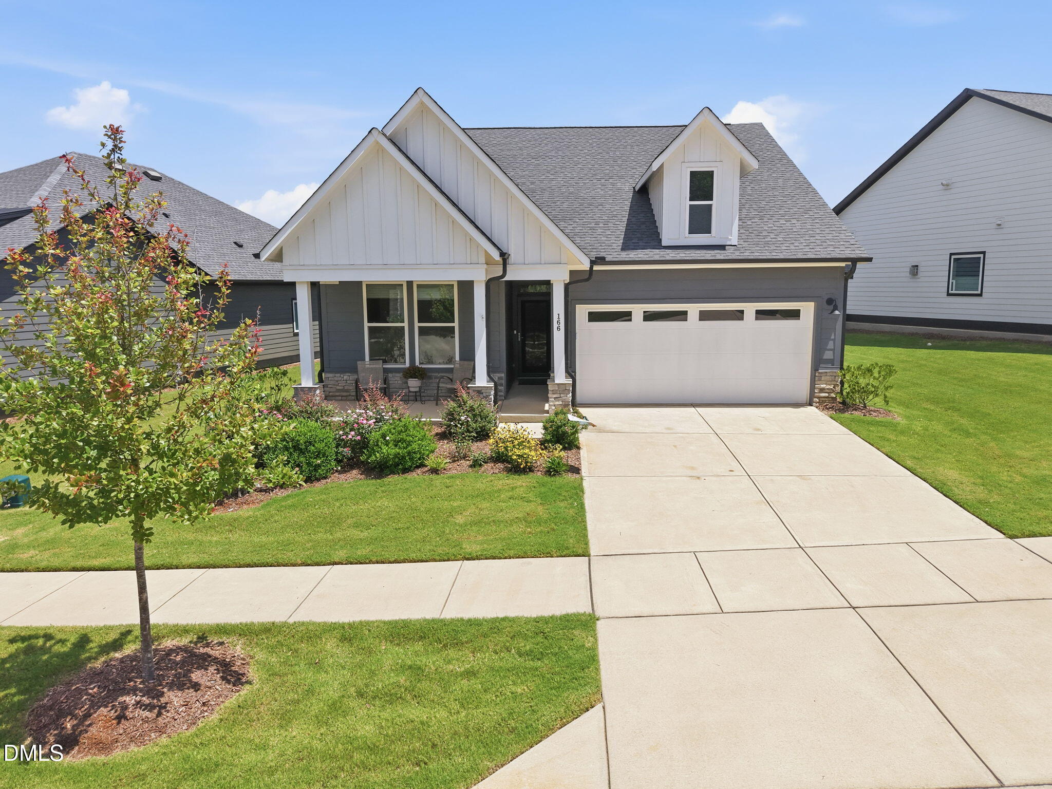 166 Imagine Way Property Photo 1