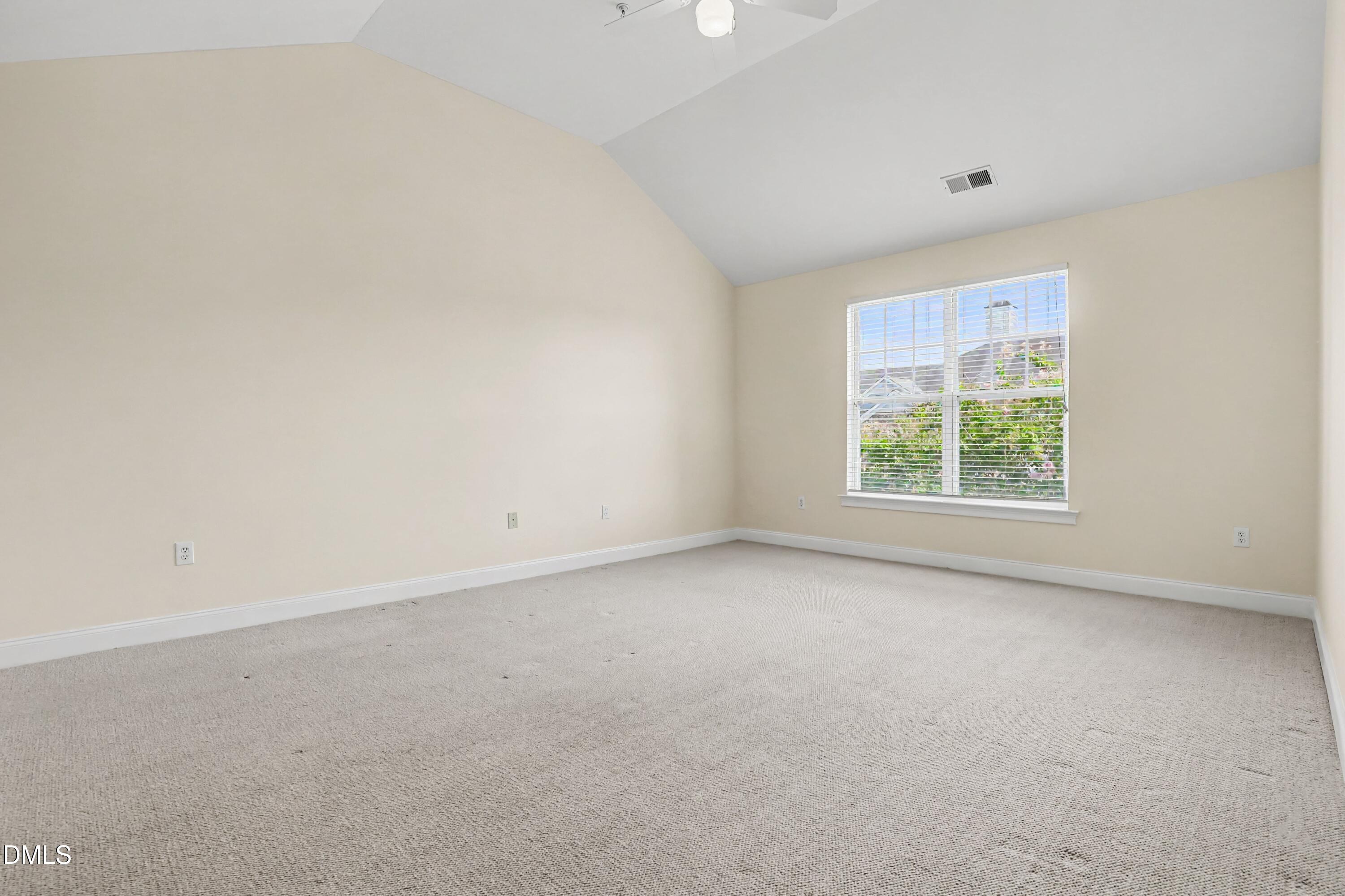 3810 Lunceston Way 301 Property Photo 6