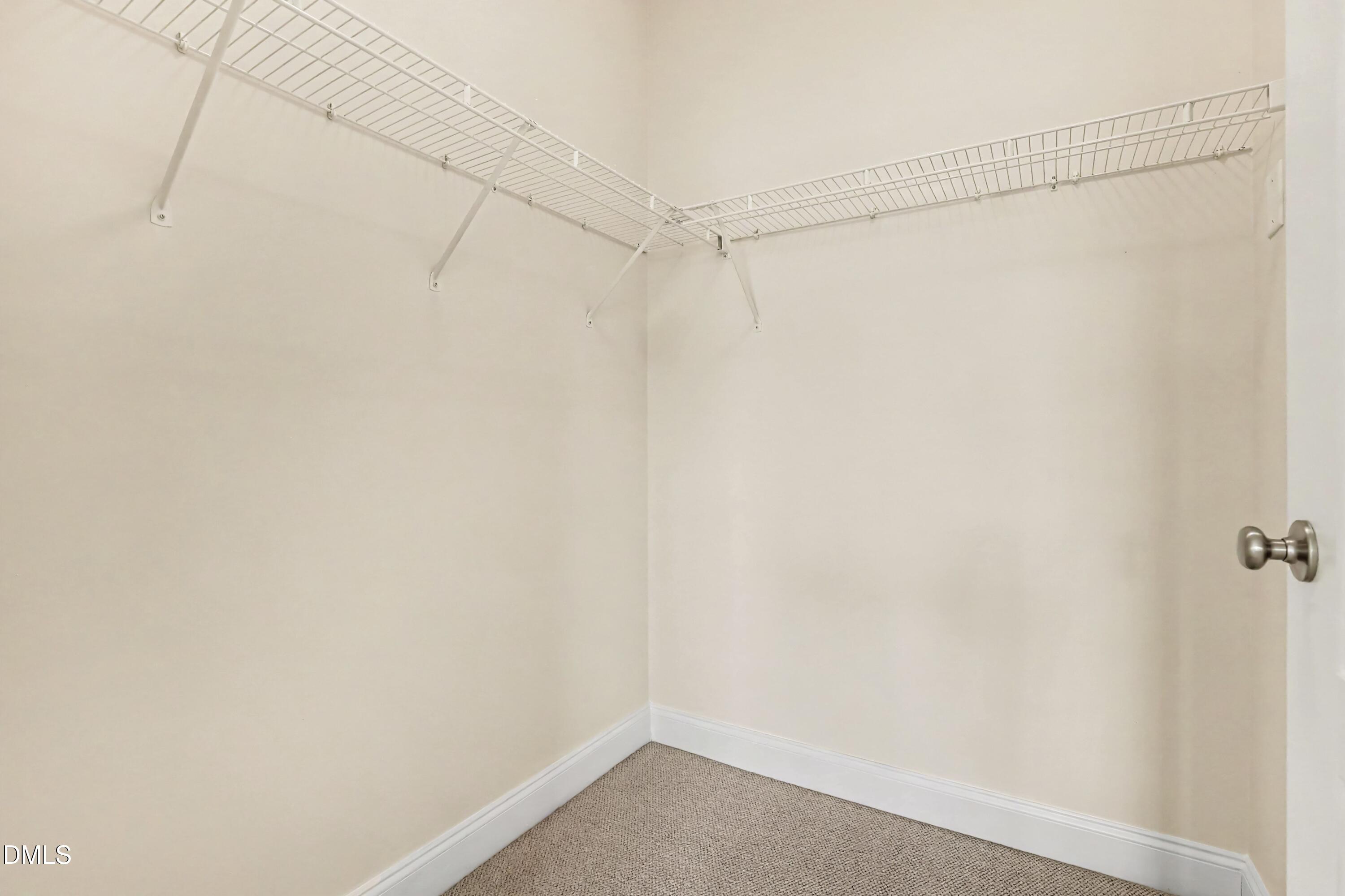 3810 Lunceston Way 301 Property Photo 10