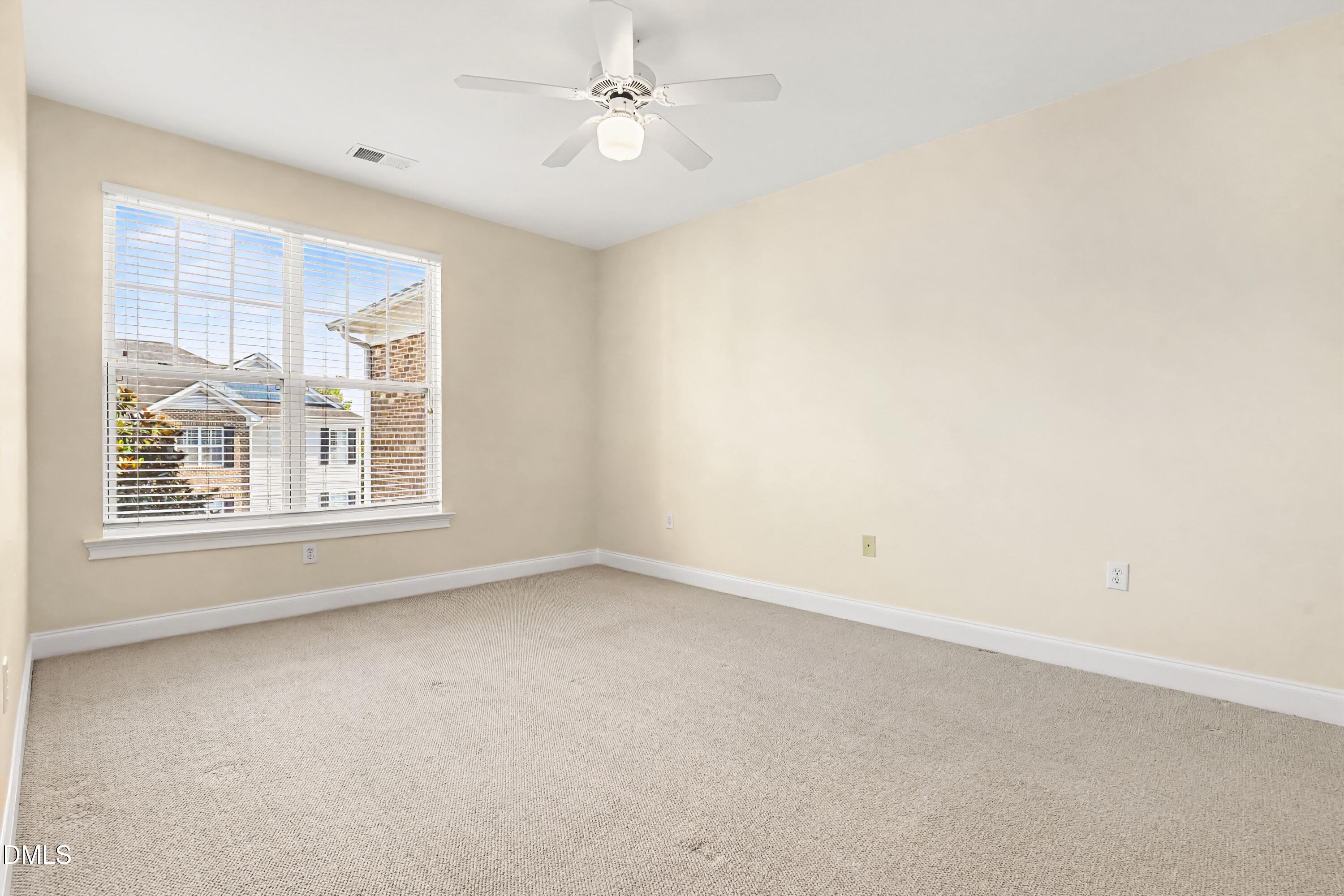 3810 Lunceston Way 301 Property Photo 21