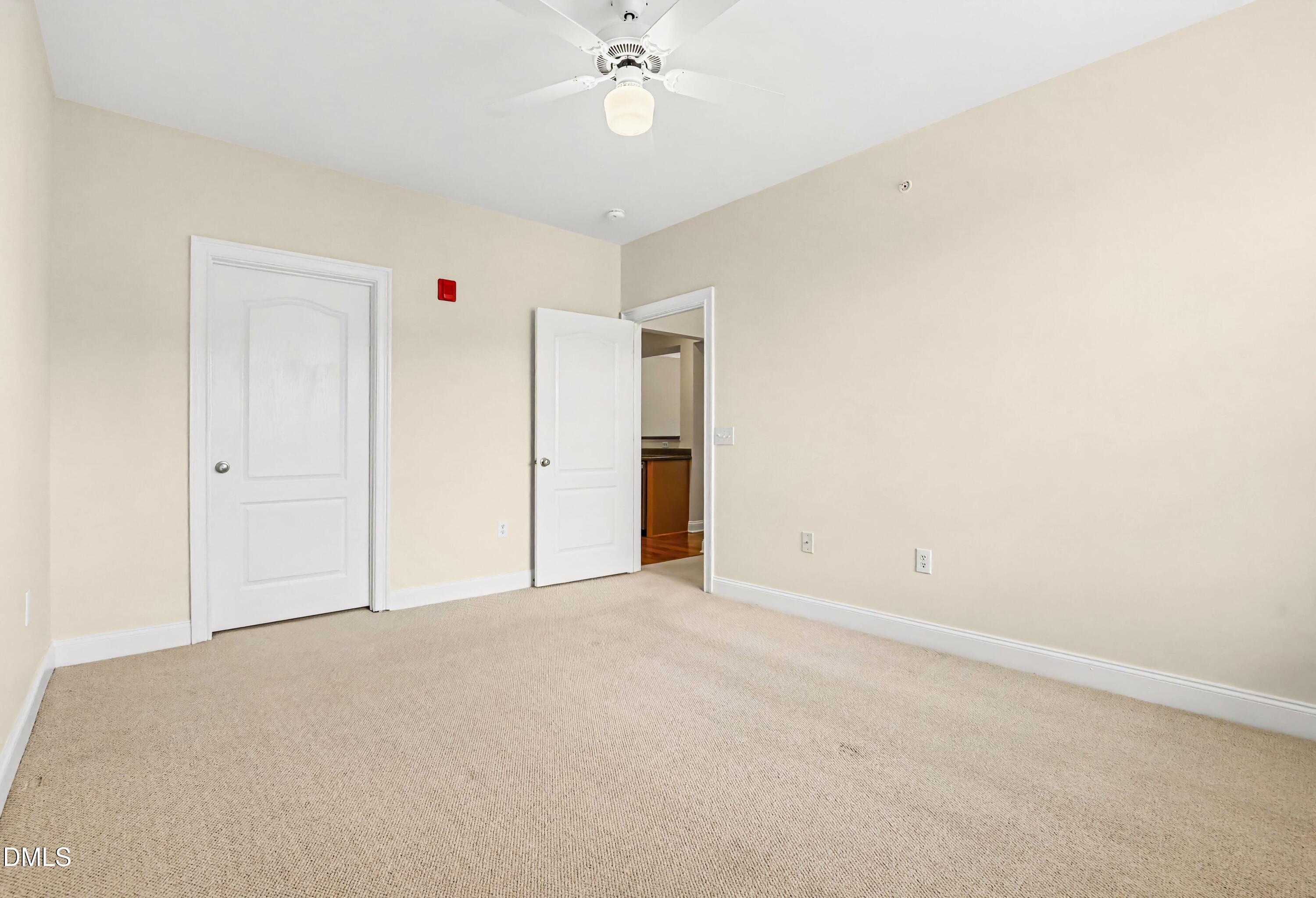 3810 Lunceston Way 301 Property Photo 22
