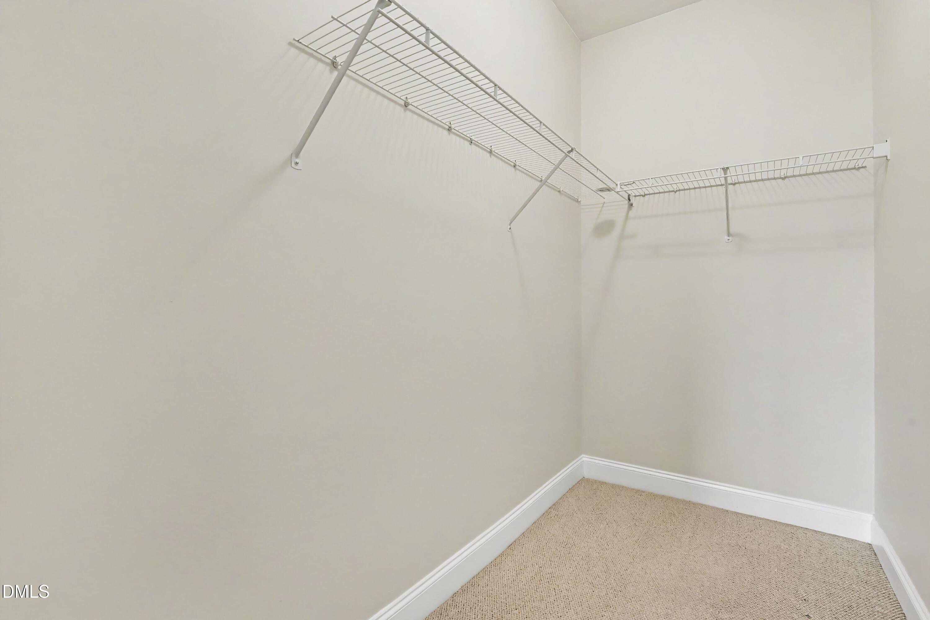 3810 Lunceston Way 301 Property Photo 23