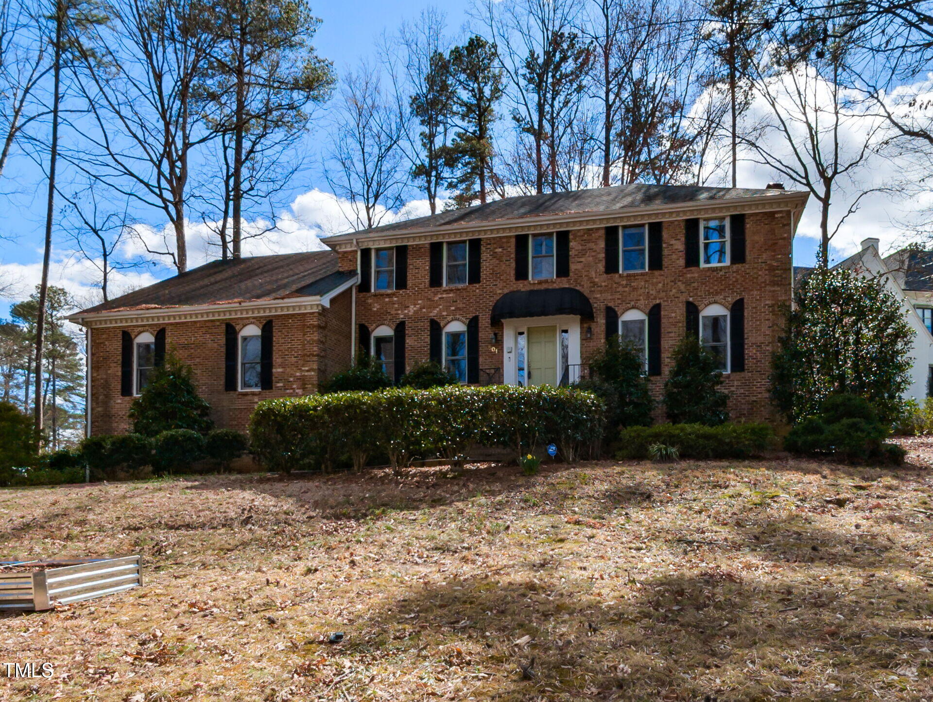 501 Queensferry Road Property Photo 3