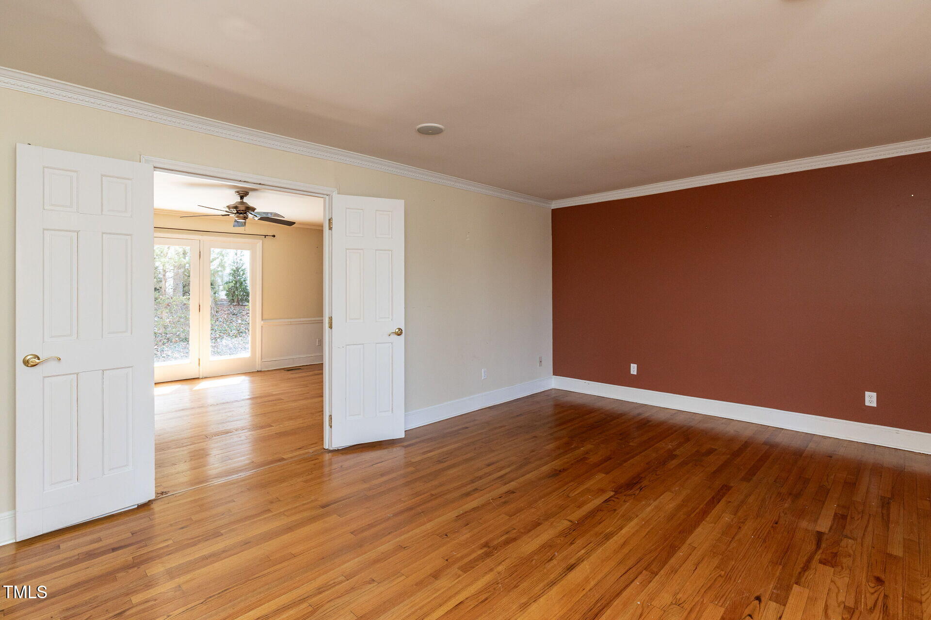 501 Queensferry Road Property Photo 5