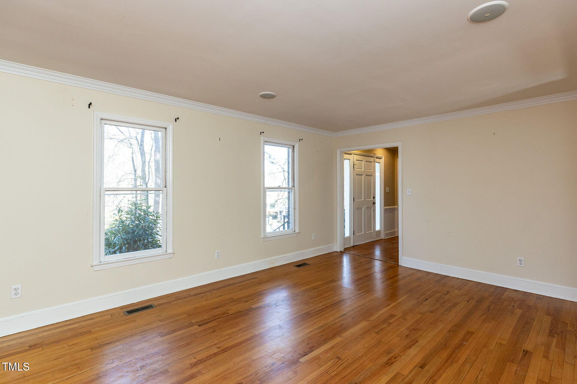 501 Queensferry Road Property Photo 6
