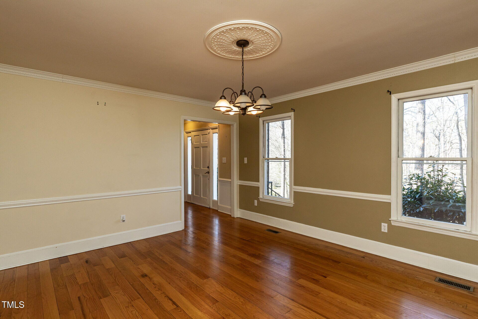 501 Queensferry Road Property Photo 8