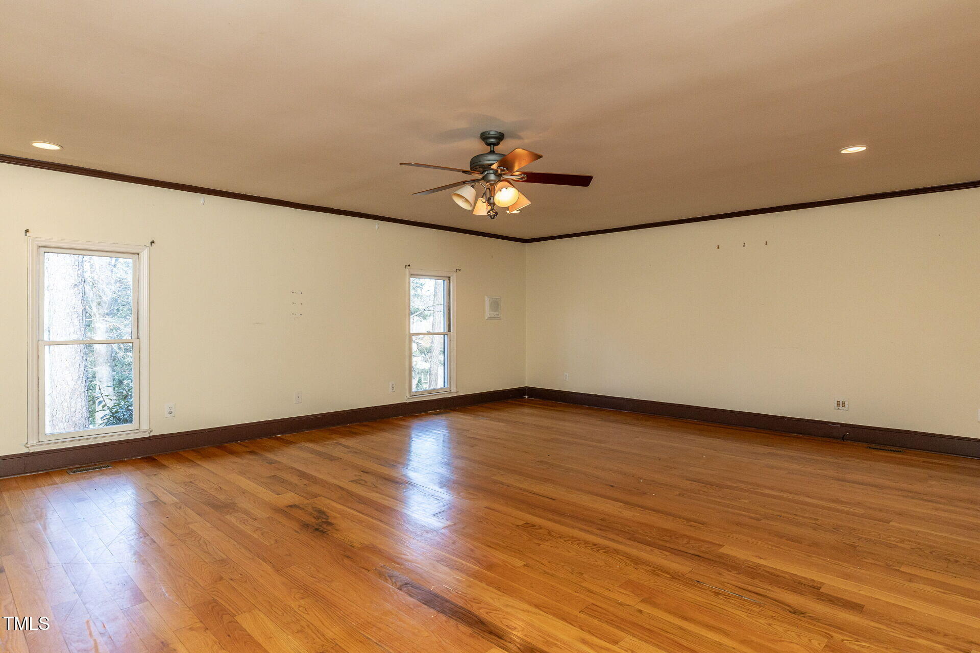 501 Queensferry Road Property Photo 9