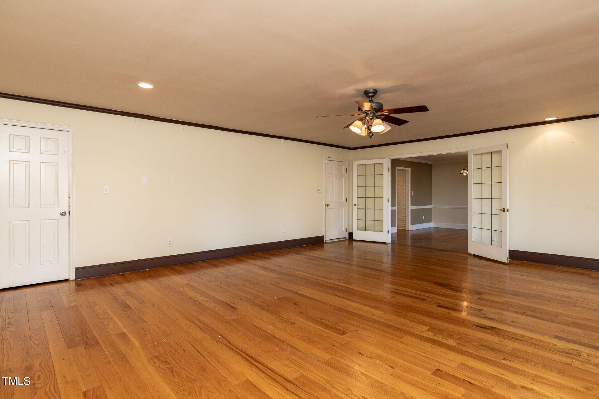 501 Queensferry Road Property Photo 10