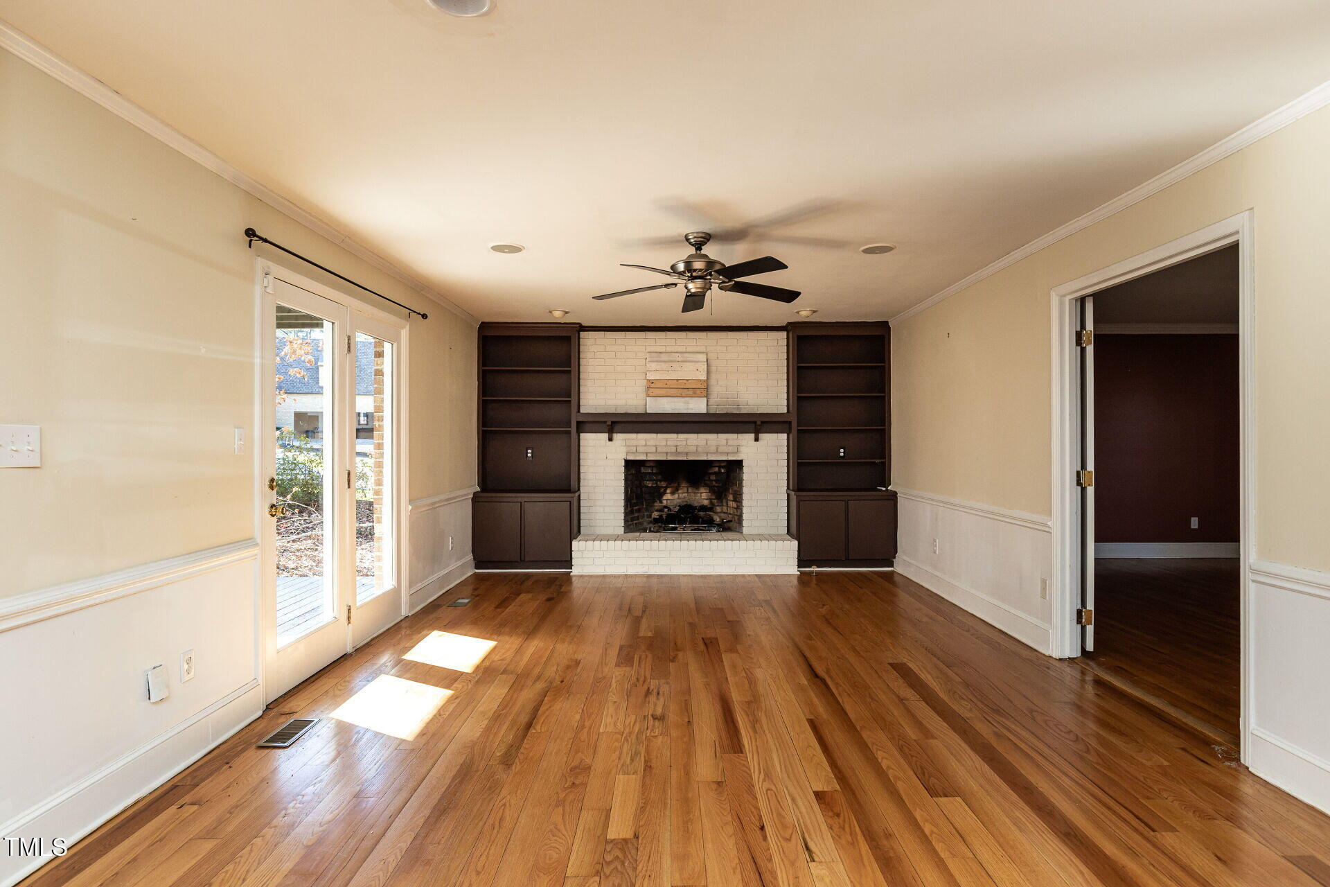 501 Queensferry Road Property Photo 11