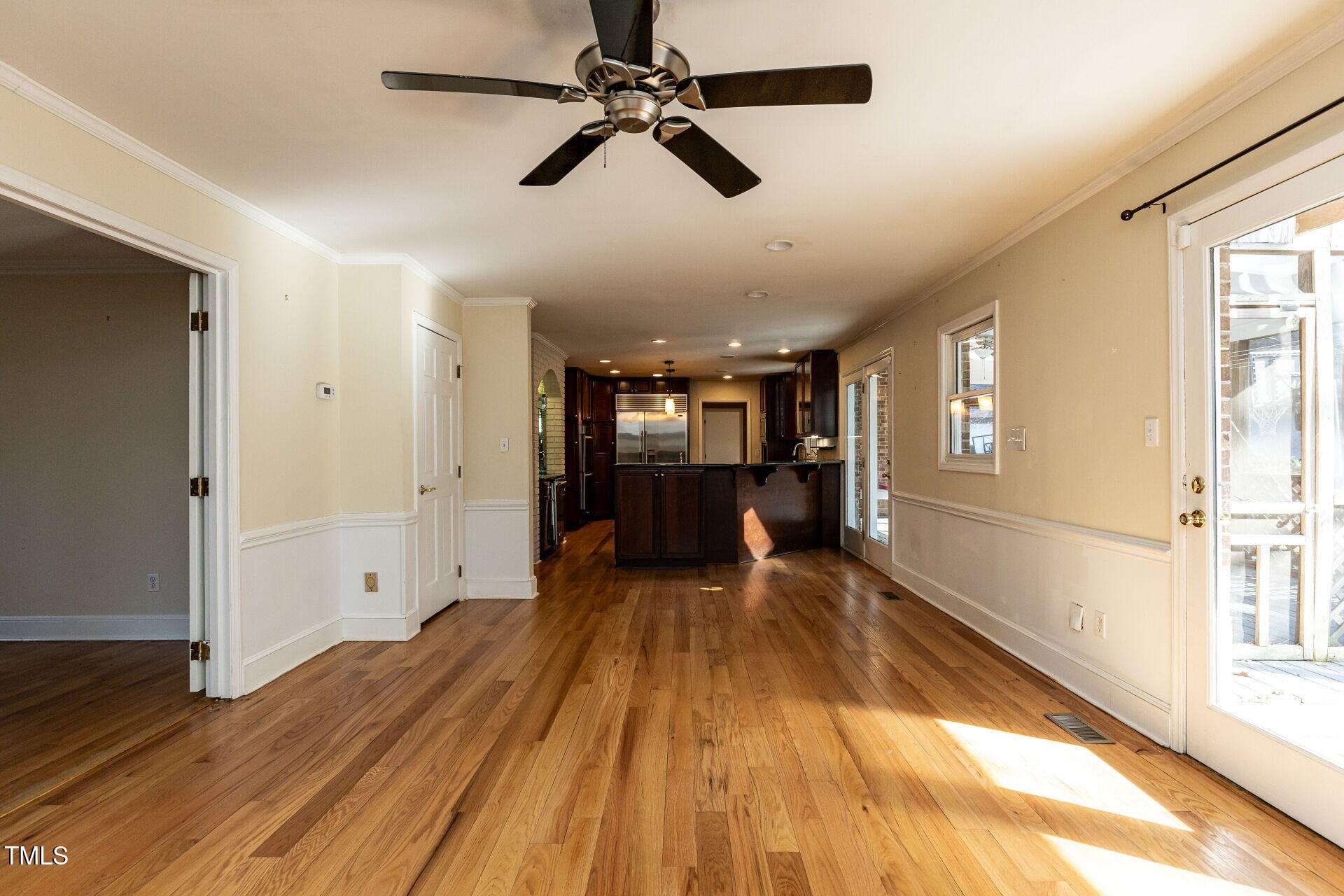 501 Queensferry Road Property Photo 12