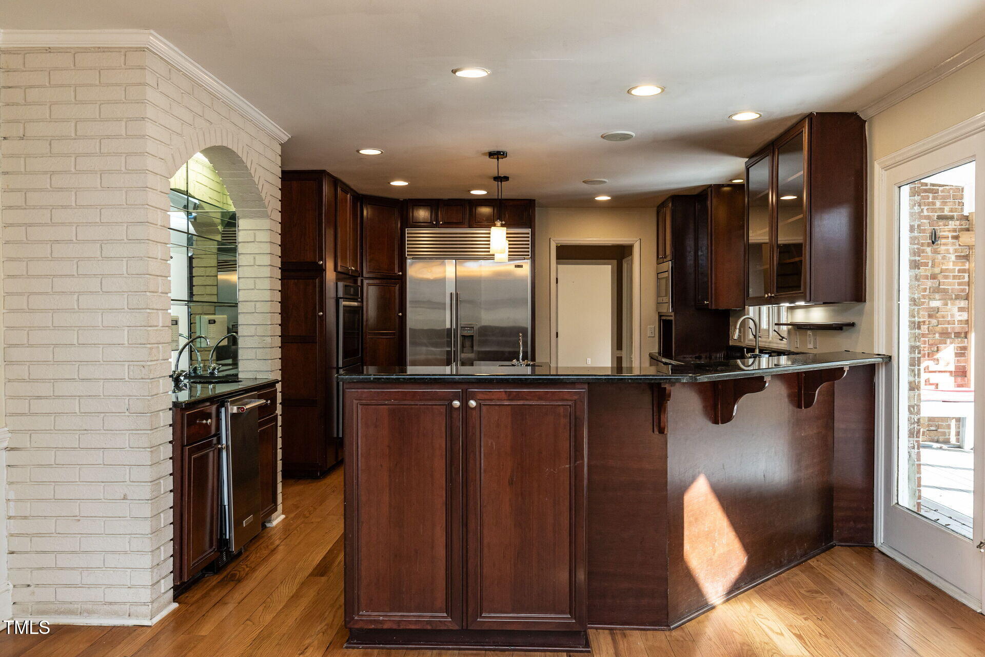 501 Queensferry Road Property Photo 13