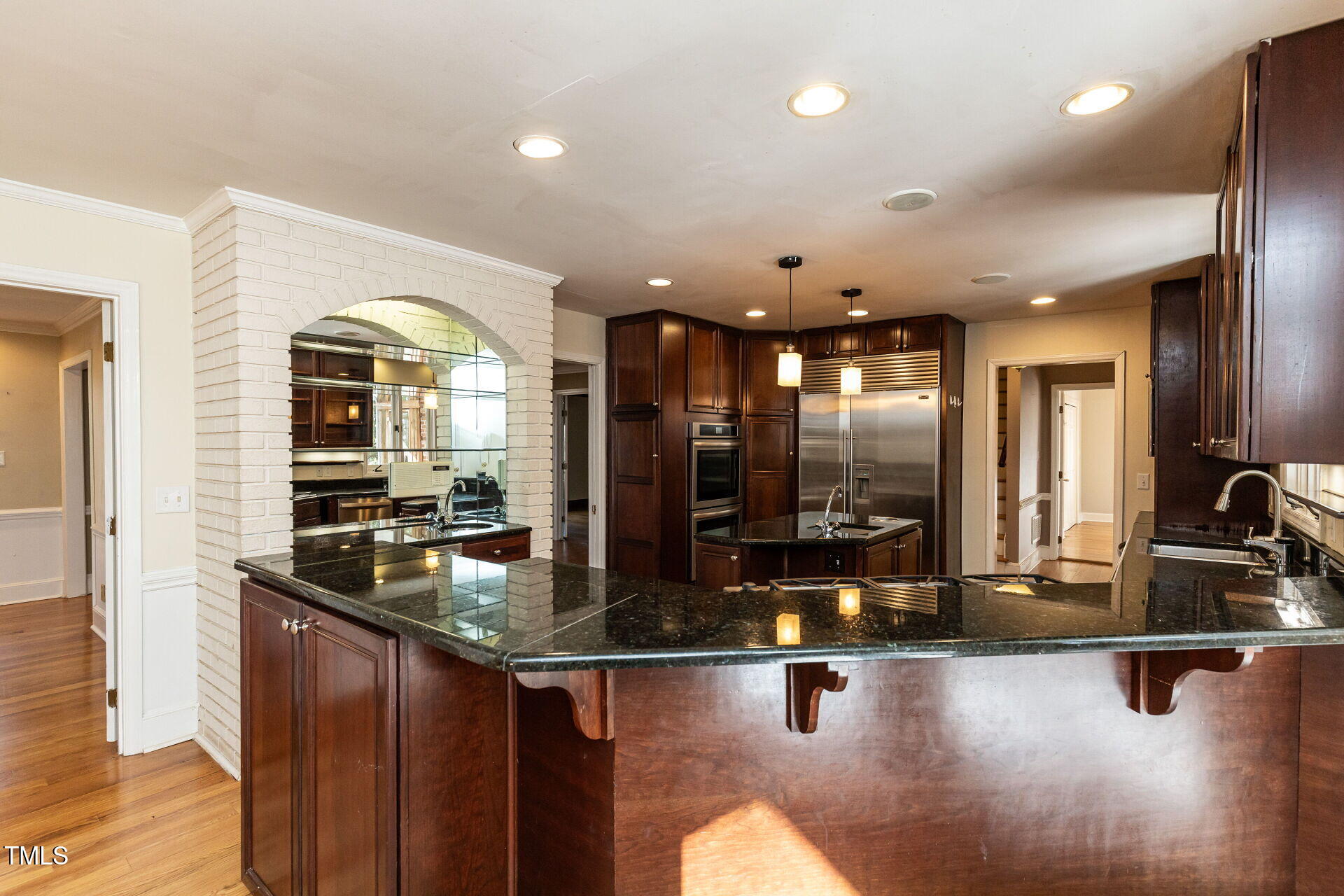 501 Queensferry Road Property Photo 14
