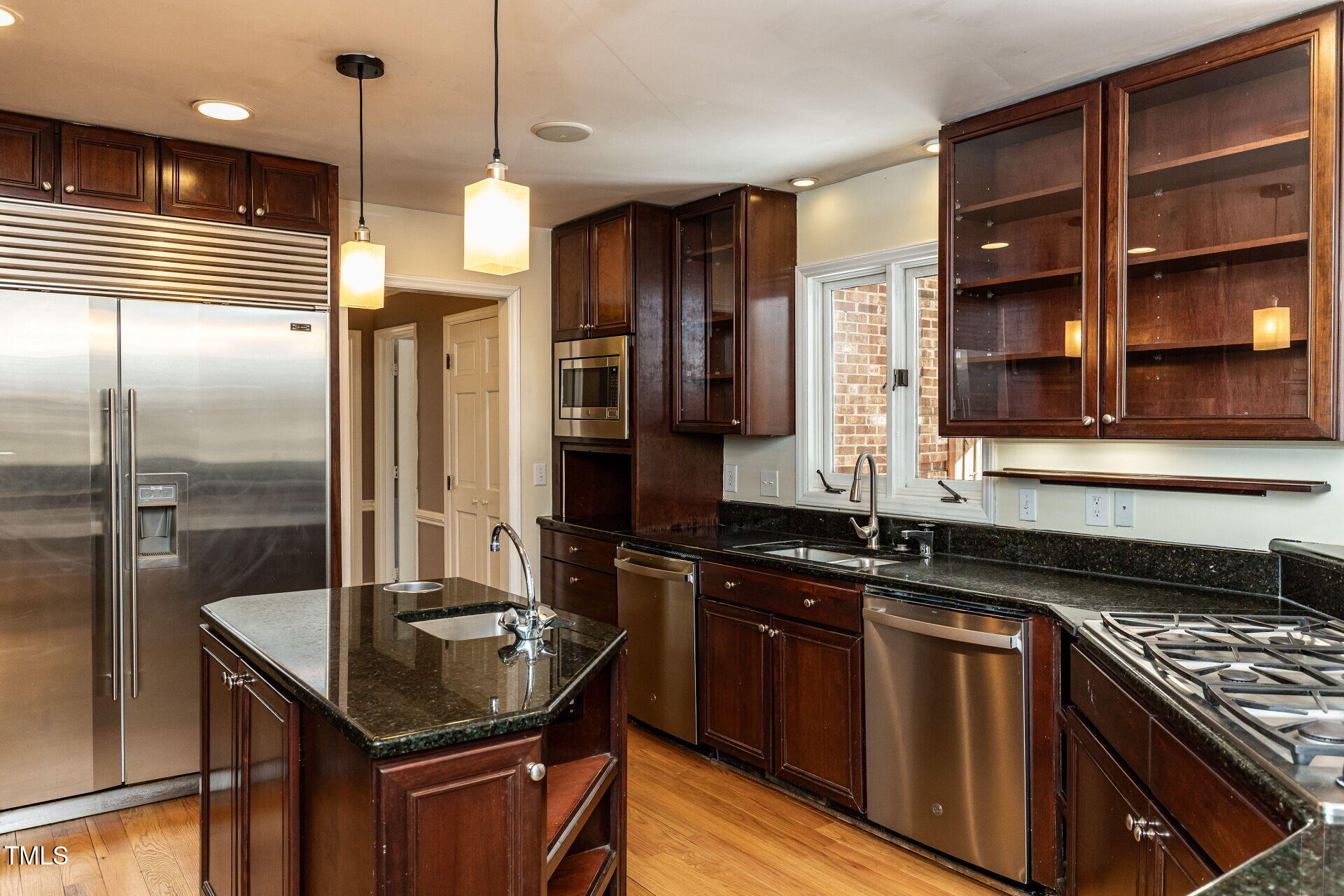 501 Queensferry Road Property Photo 15