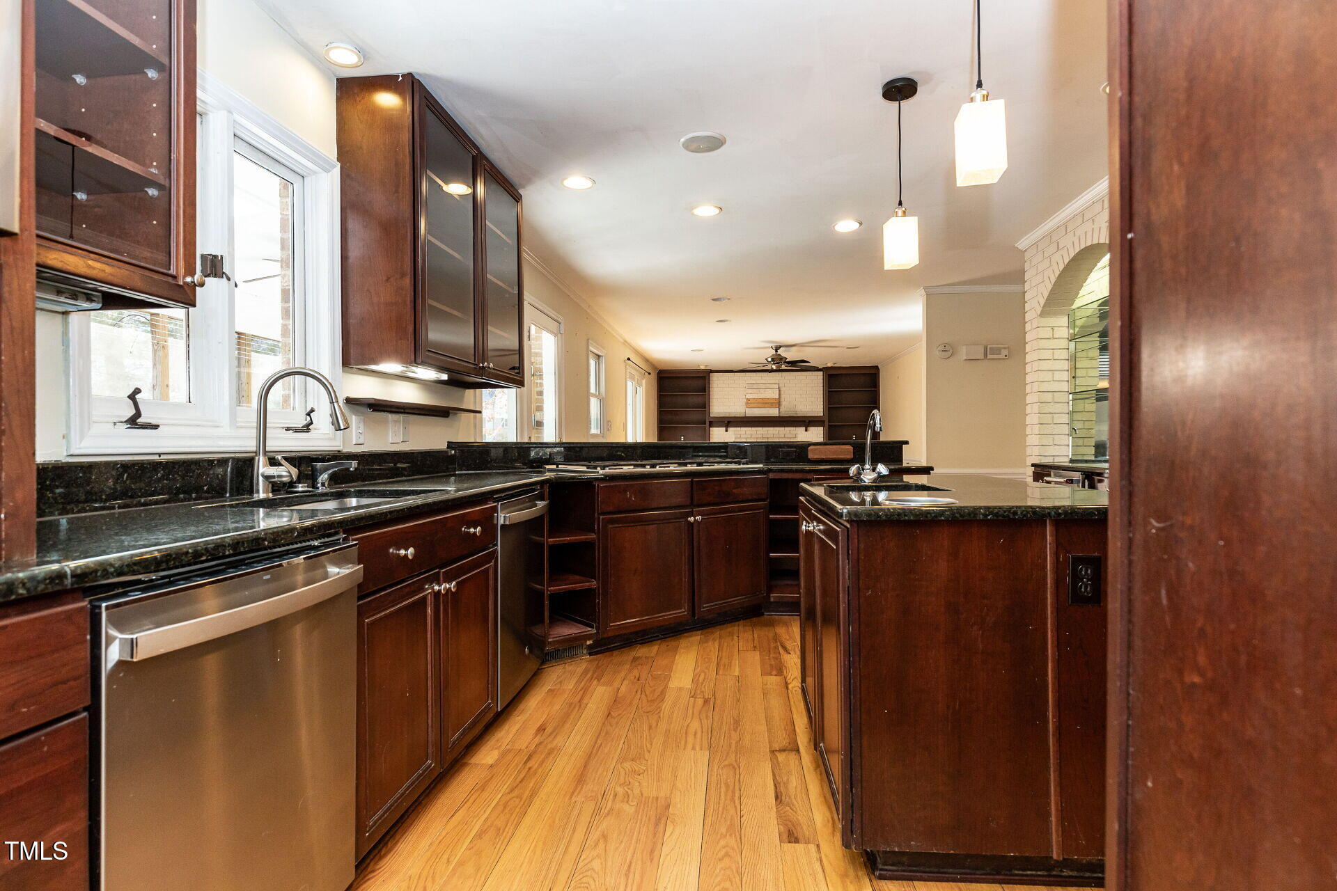 501 Queensferry Road Property Photo 16