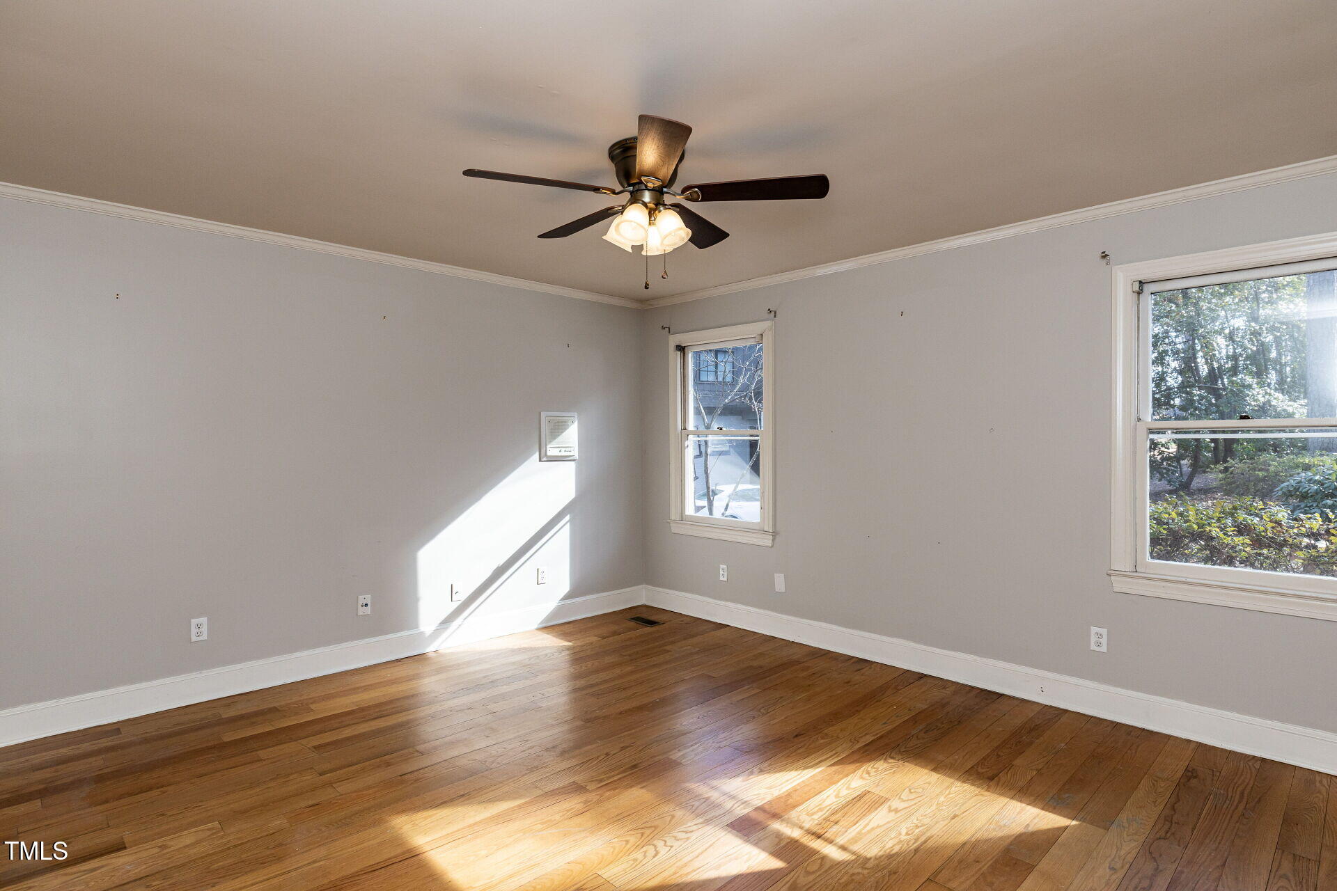 501 Queensferry Road Property Photo 17