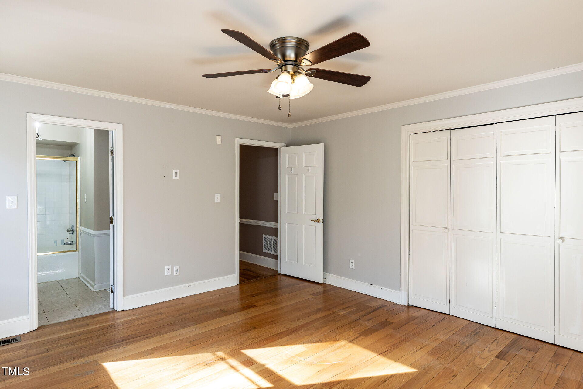 501 Queensferry Road Property Photo 18
