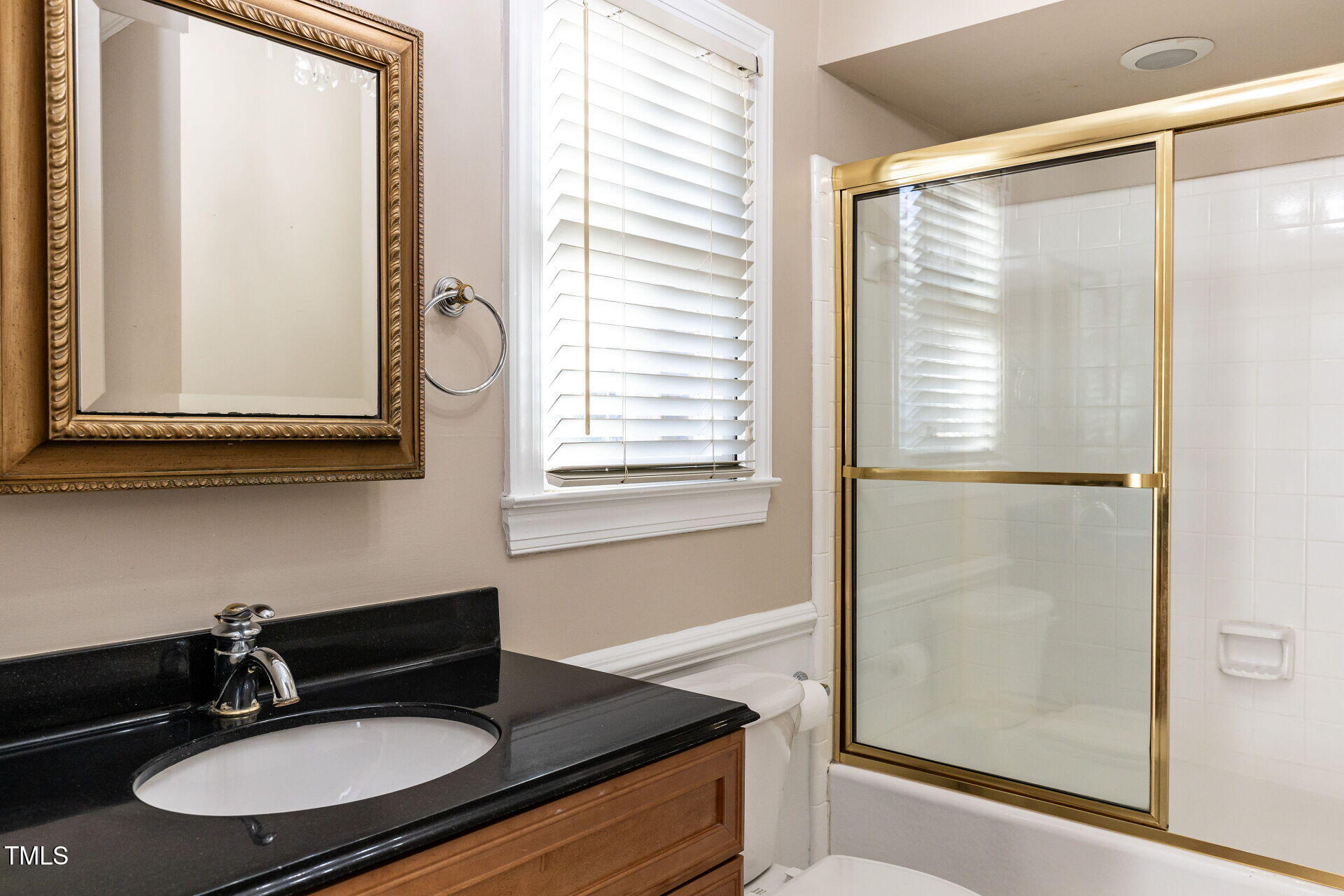 501 Queensferry Road Property Photo 19