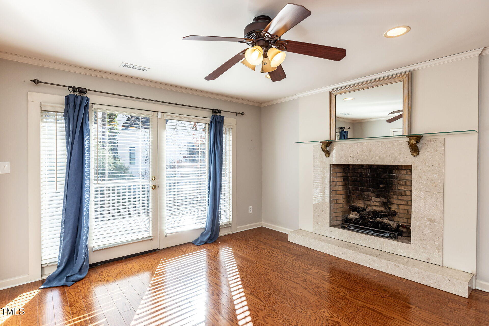 501 Queensferry Road Property Photo 20