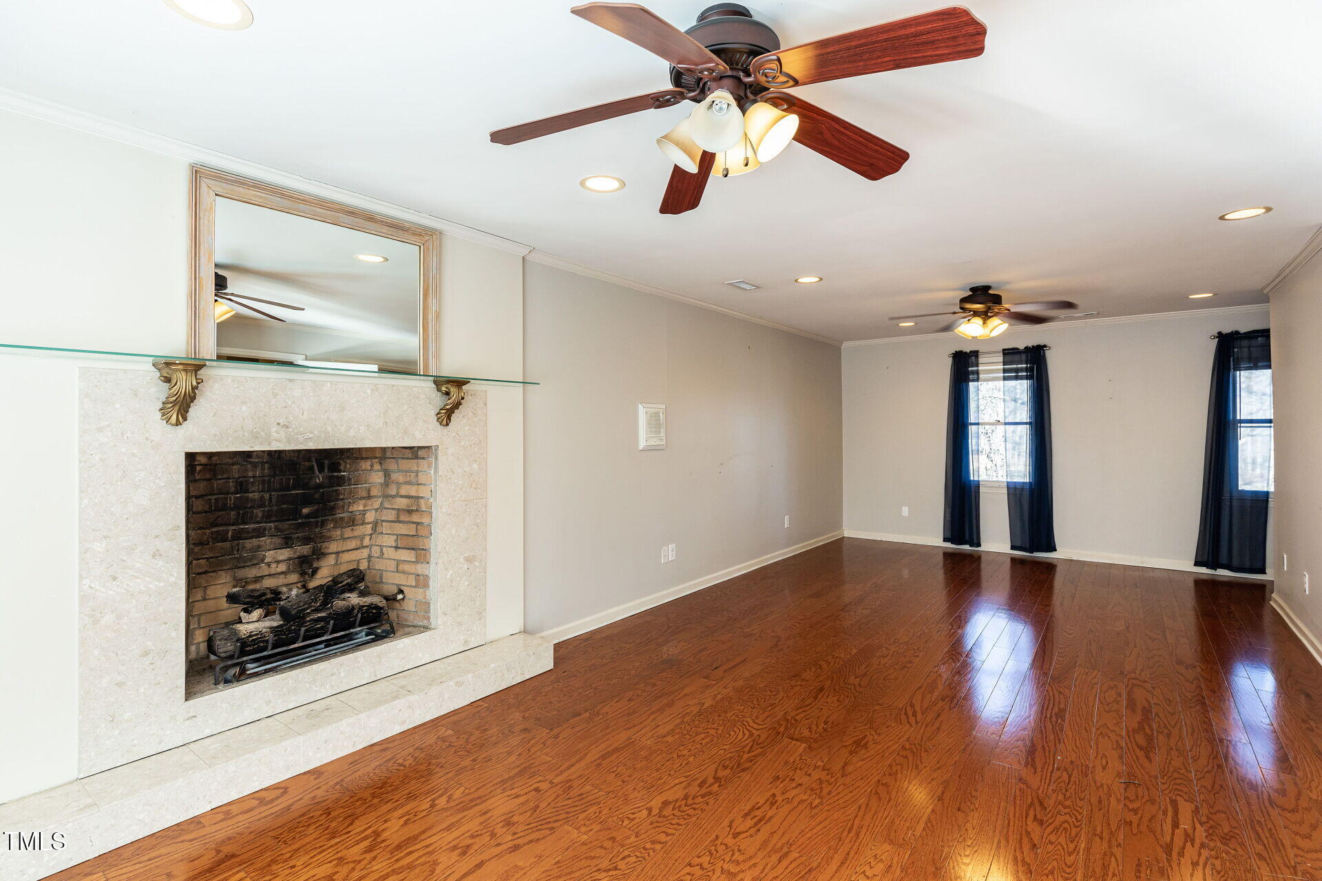 501 Queensferry Road Property Photo 21