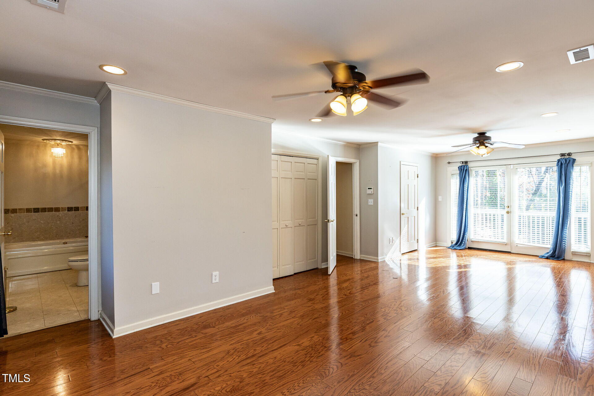 501 Queensferry Road Property Photo 22
