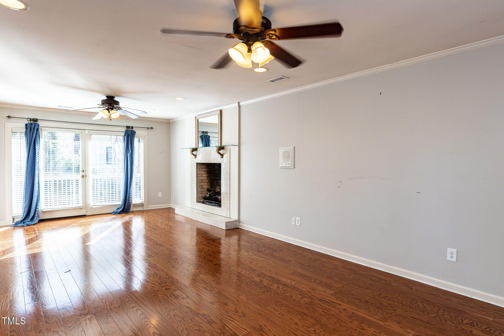 501 Queensferry Road Property Photo 23