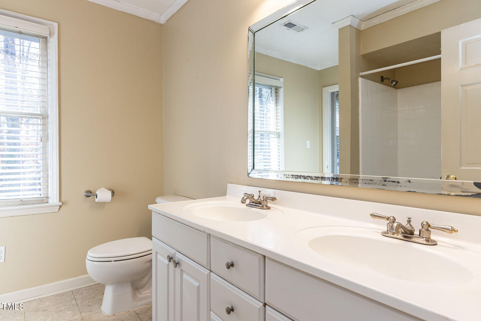 501 Queensferry Road Property Photo 26