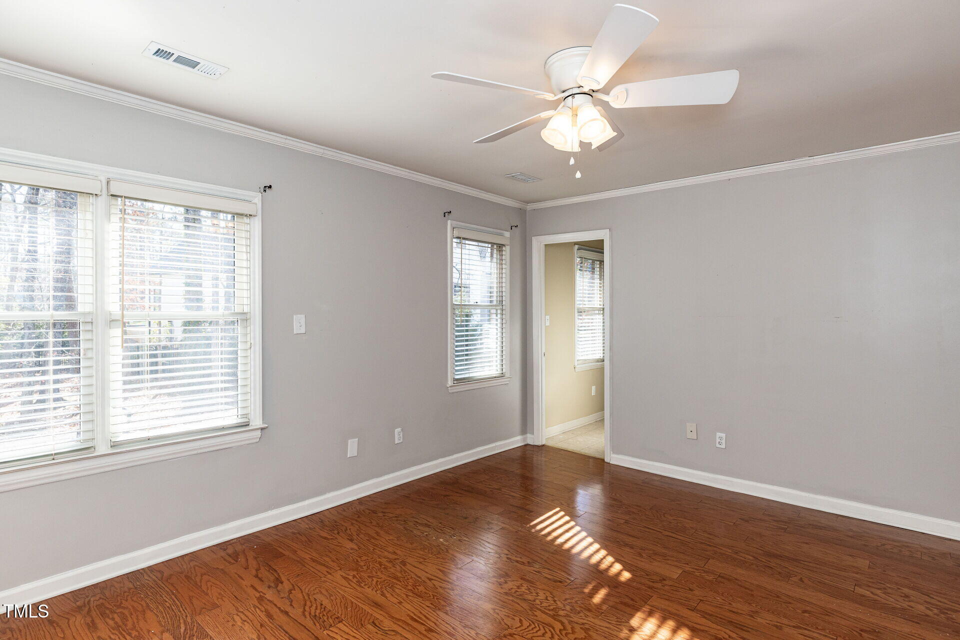 501 Queensferry Road Property Photo 27