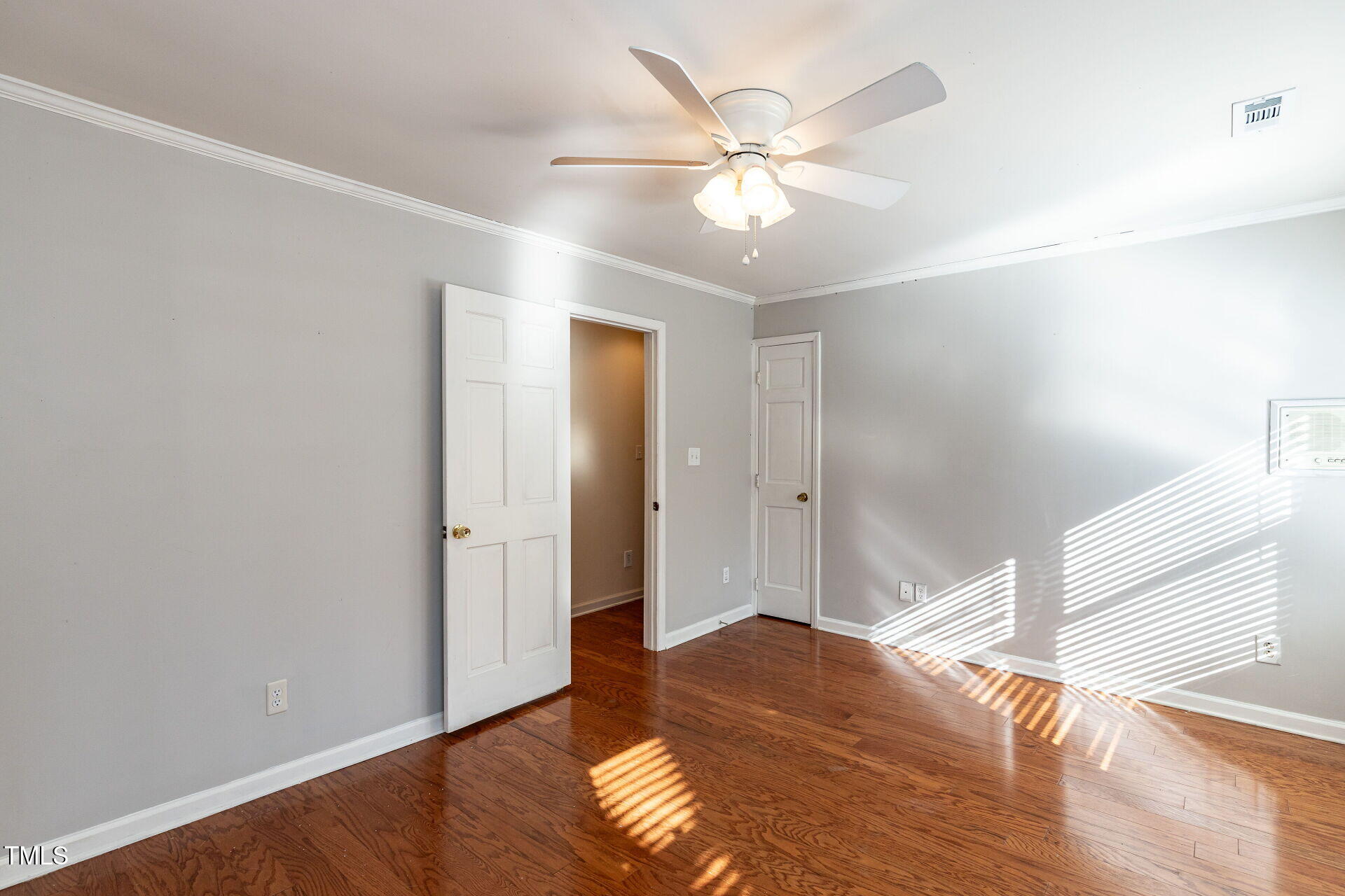 501 Queensferry Road Property Photo 28