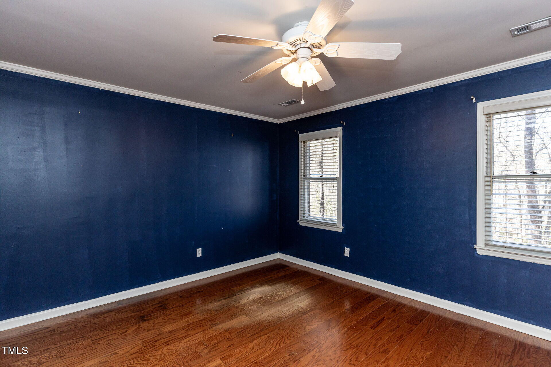 501 Queensferry Road Property Photo 29
