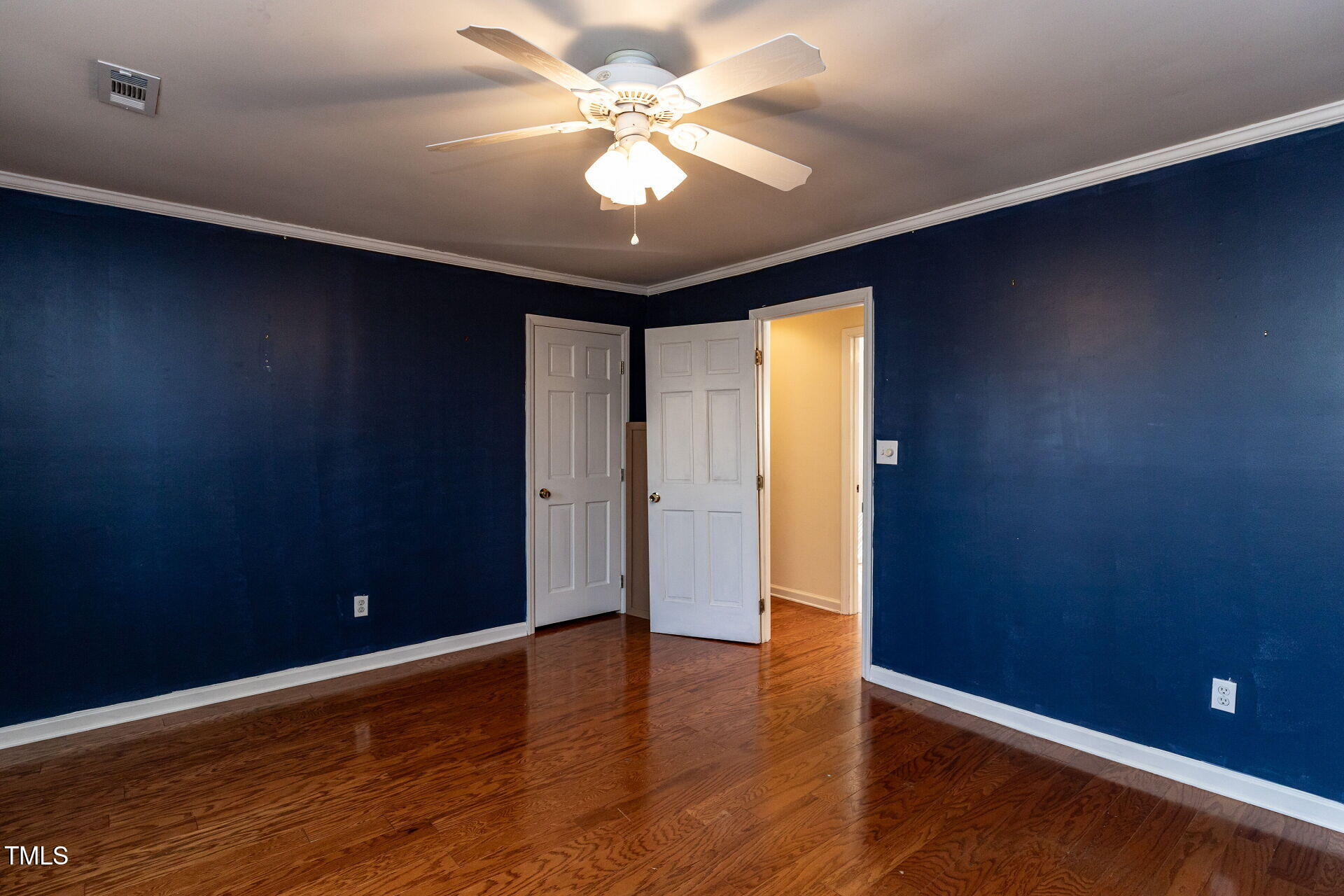 501 Queensferry Road Property Photo 30