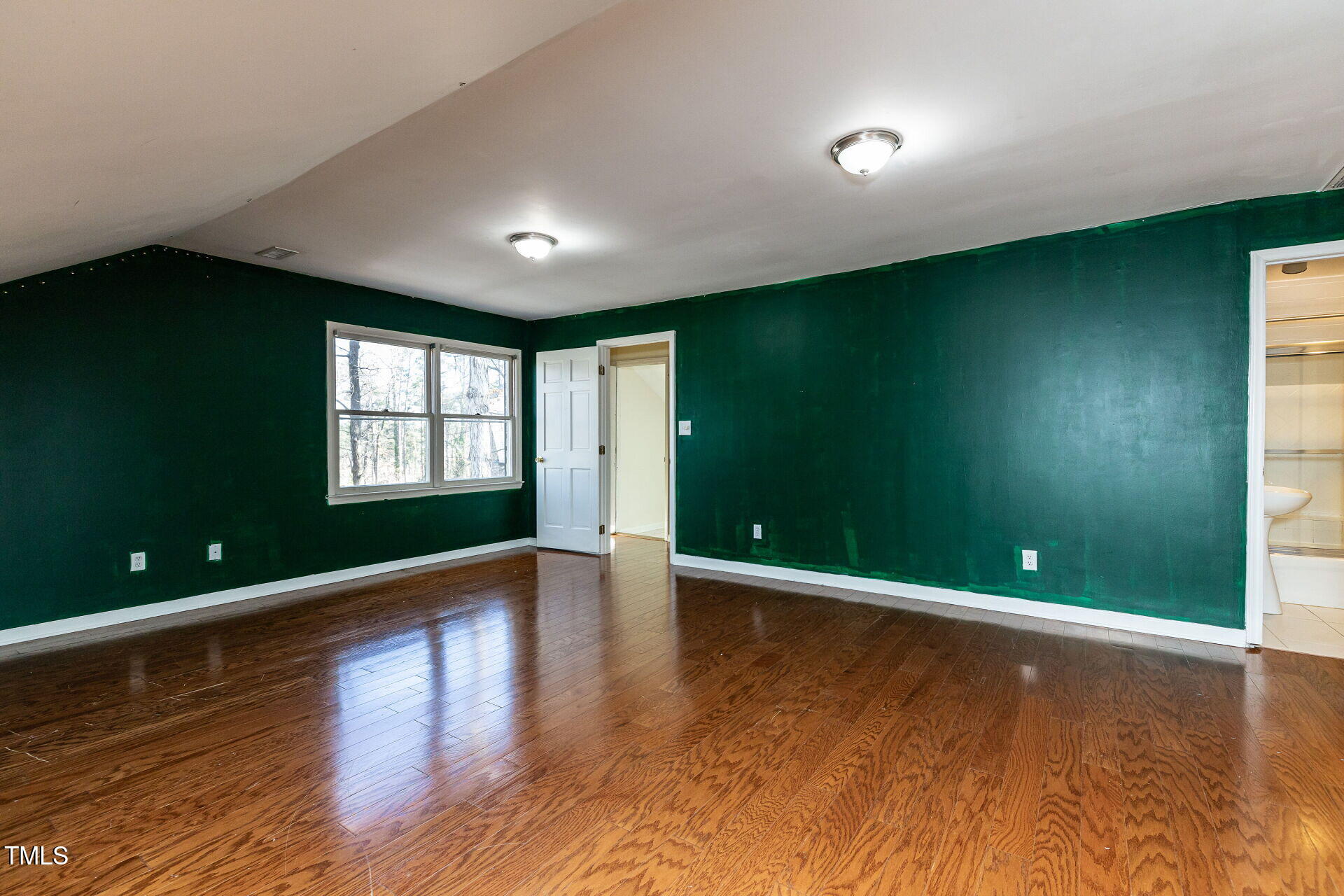 501 Queensferry Road Property Photo 31